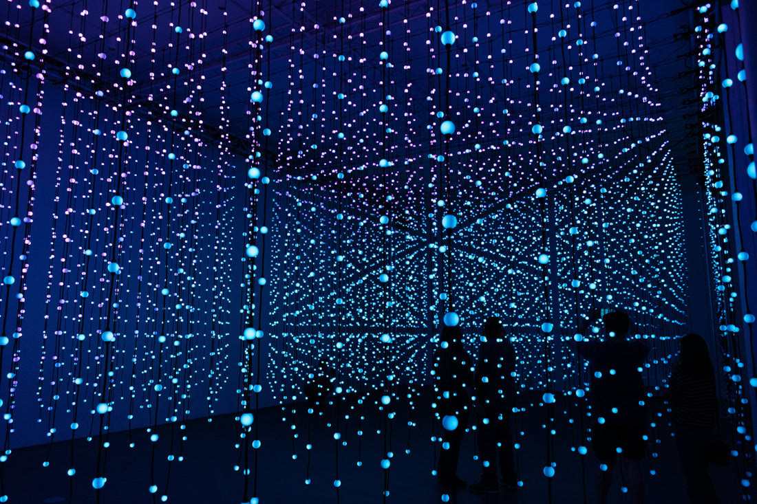 AI-másolatok és a tisztességtelen üzleti gyakorlatok: Miért fontos támogatni az eredeti művészetet?