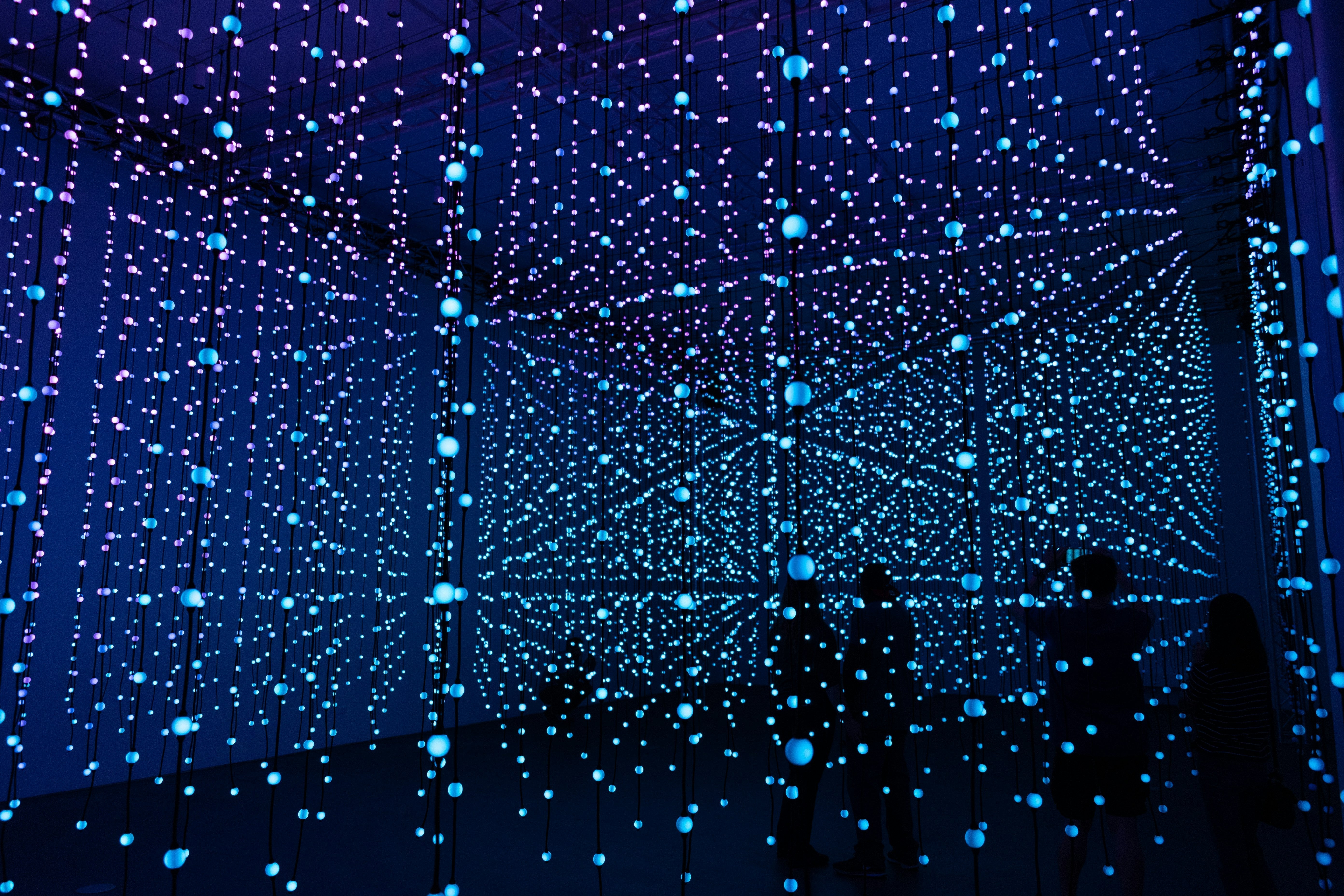 AI-másolatok és a tisztességtelen üzleti gyakorlatok: Miért fontos támogatni az eredeti művészetet?