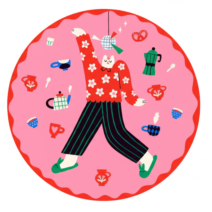 Cicás képek - artbridge