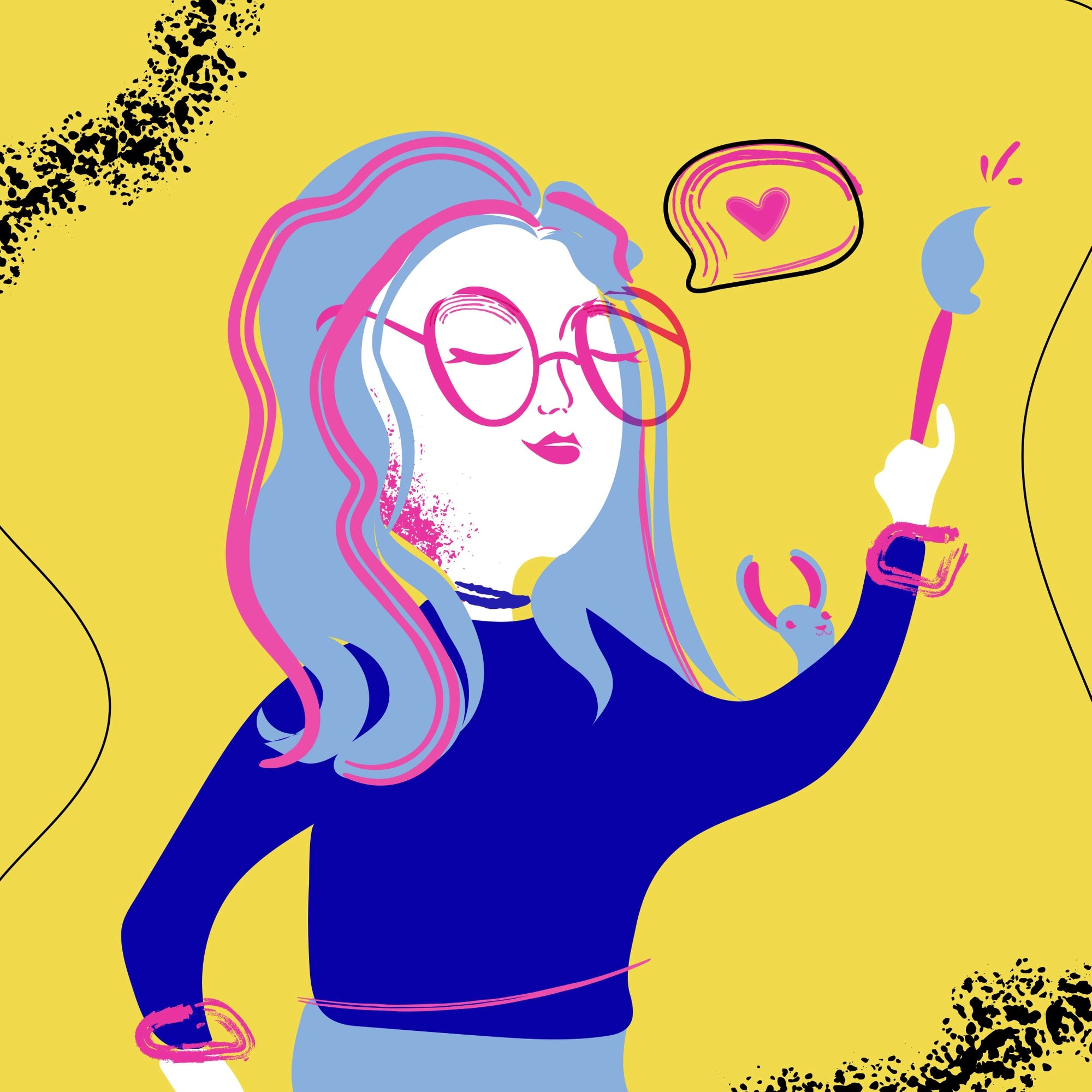 Koszó Gréta /greefruit/