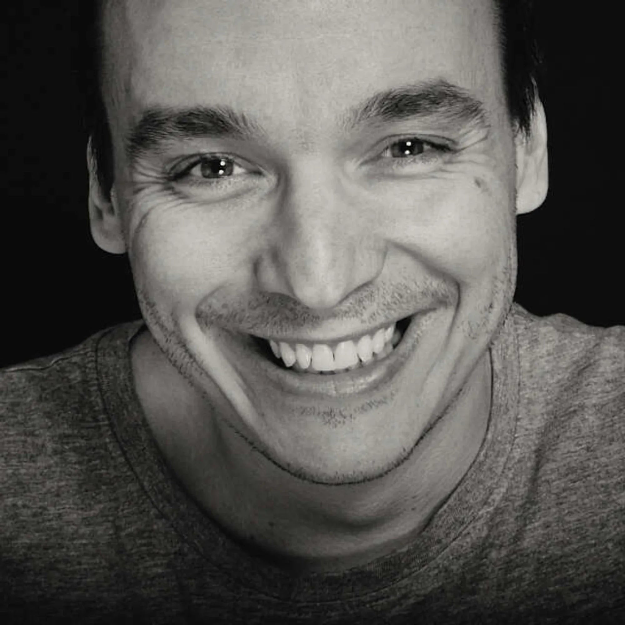 Seres Zsolt - artbridge