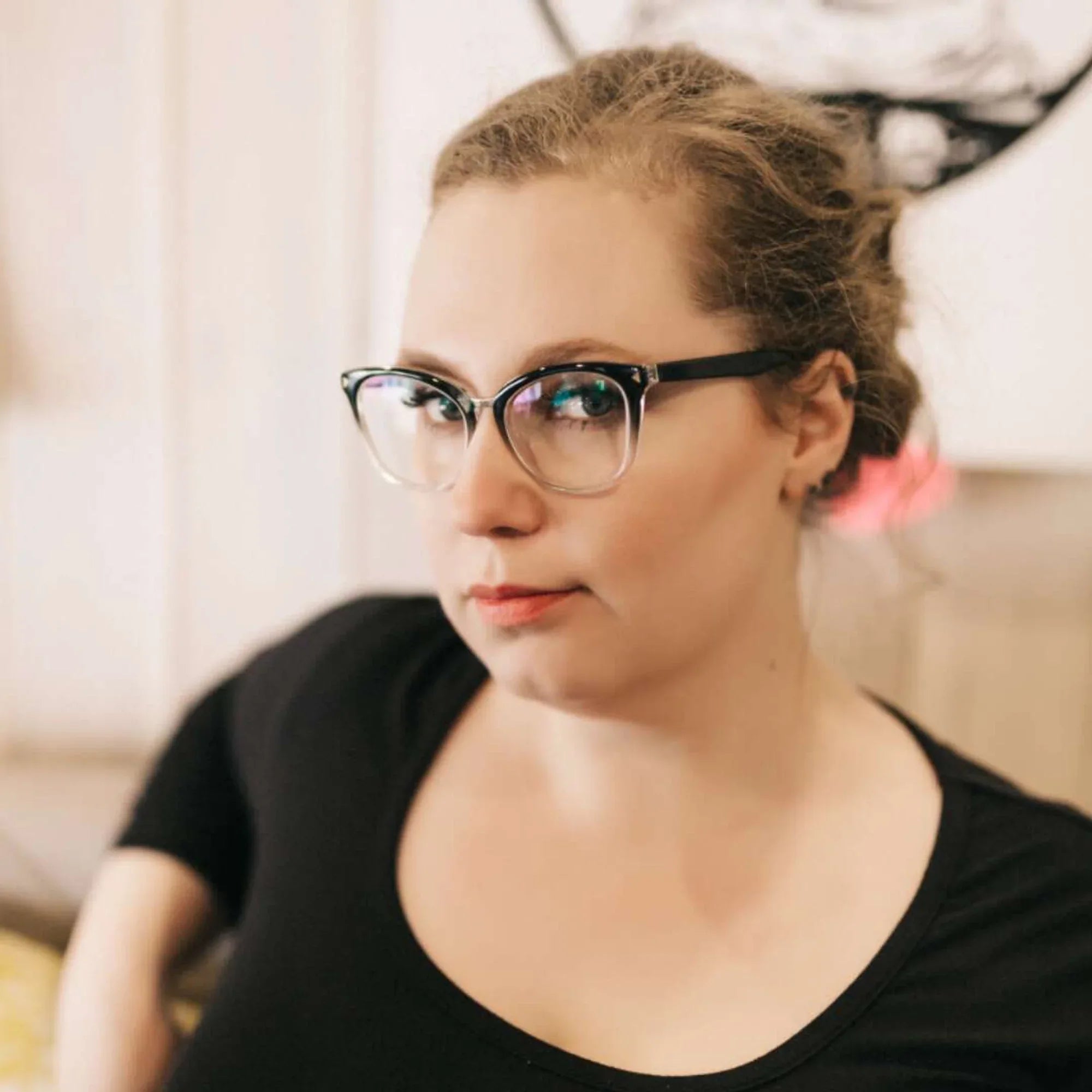 Szép-Bíró Erika - artbridge