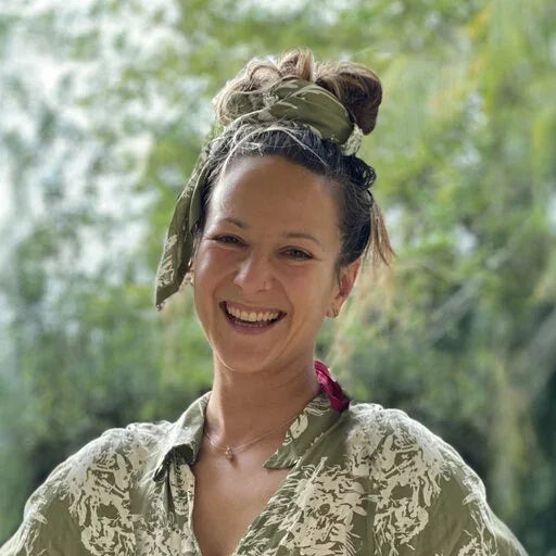 Végső Ágota - artbridge