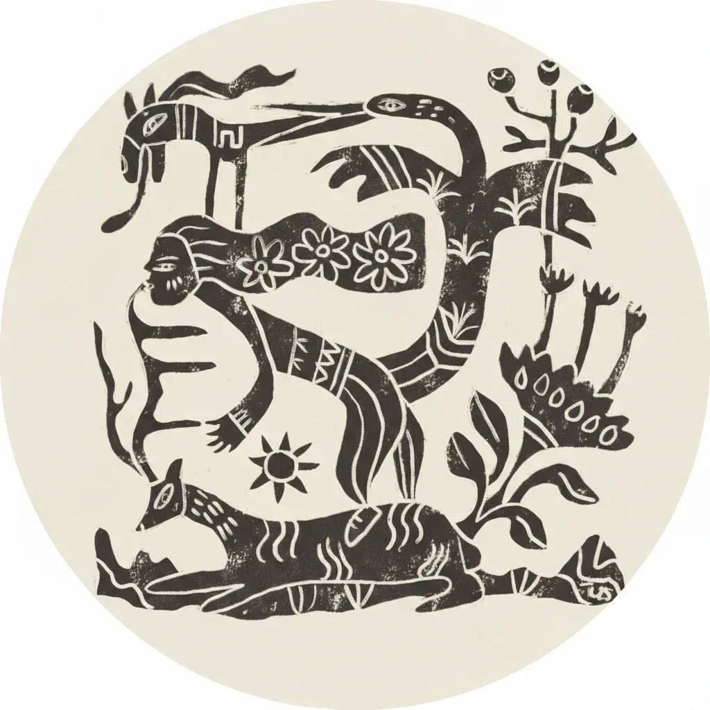 Fekete-fehér képek - artbridge