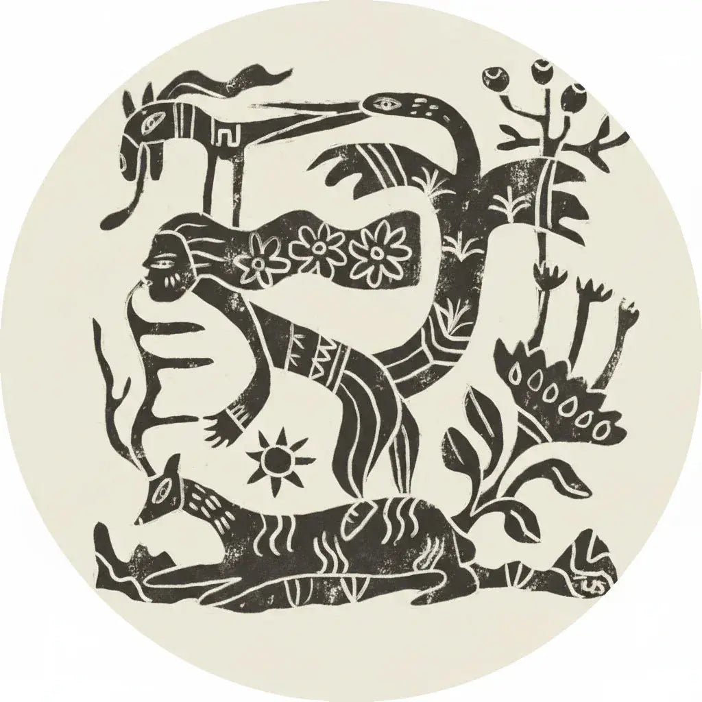 Fekete-fehér képek - artbridge