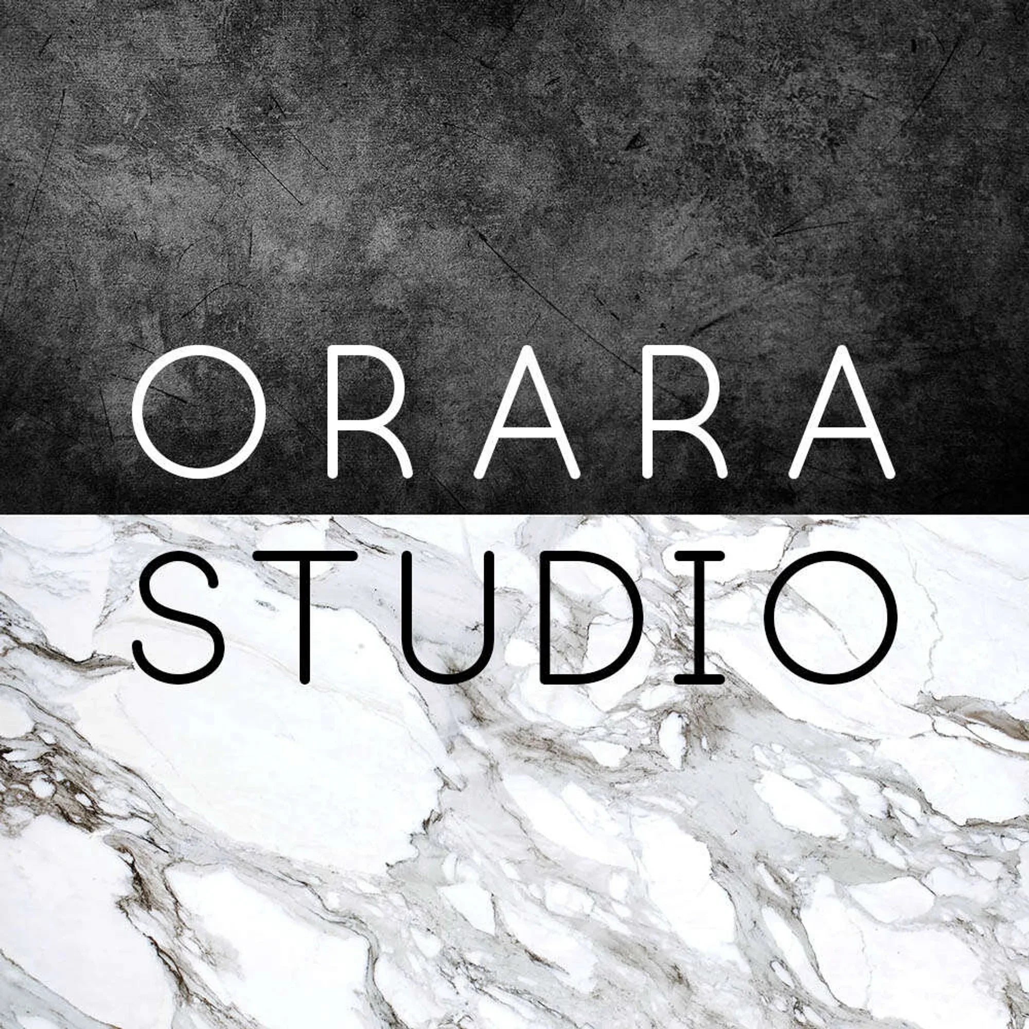 Orara Studio - artbridge