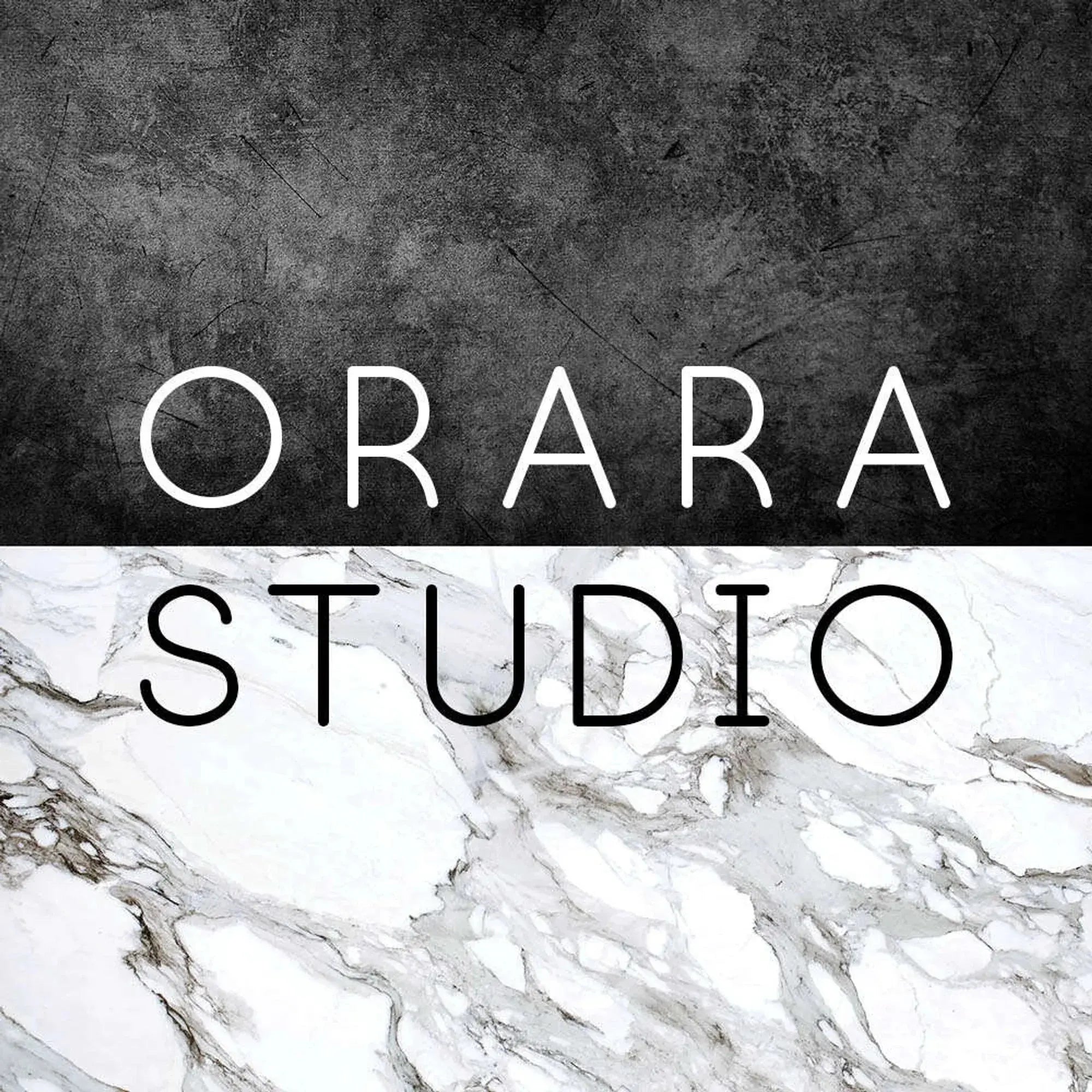 Orara Studio - artbridge