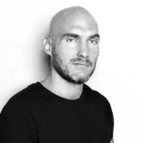 Balazs Solti - artbridge