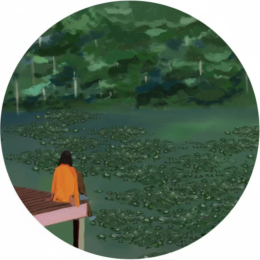 Természeti képek - artbridge