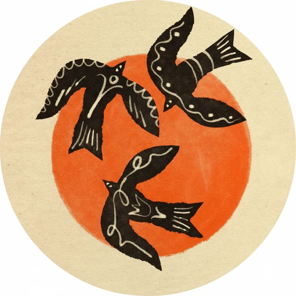 Állatos képek - artbridge