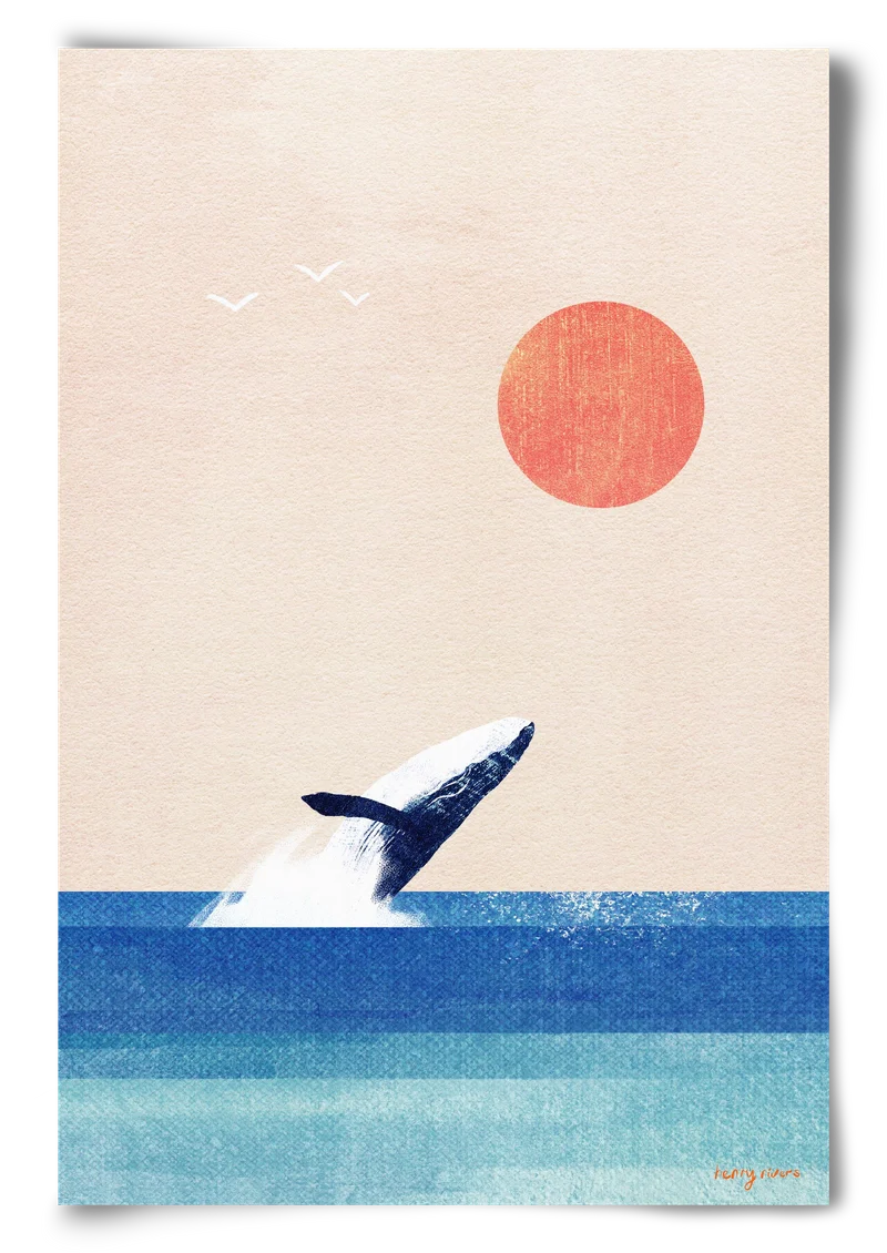 Állatos képek - artbridge