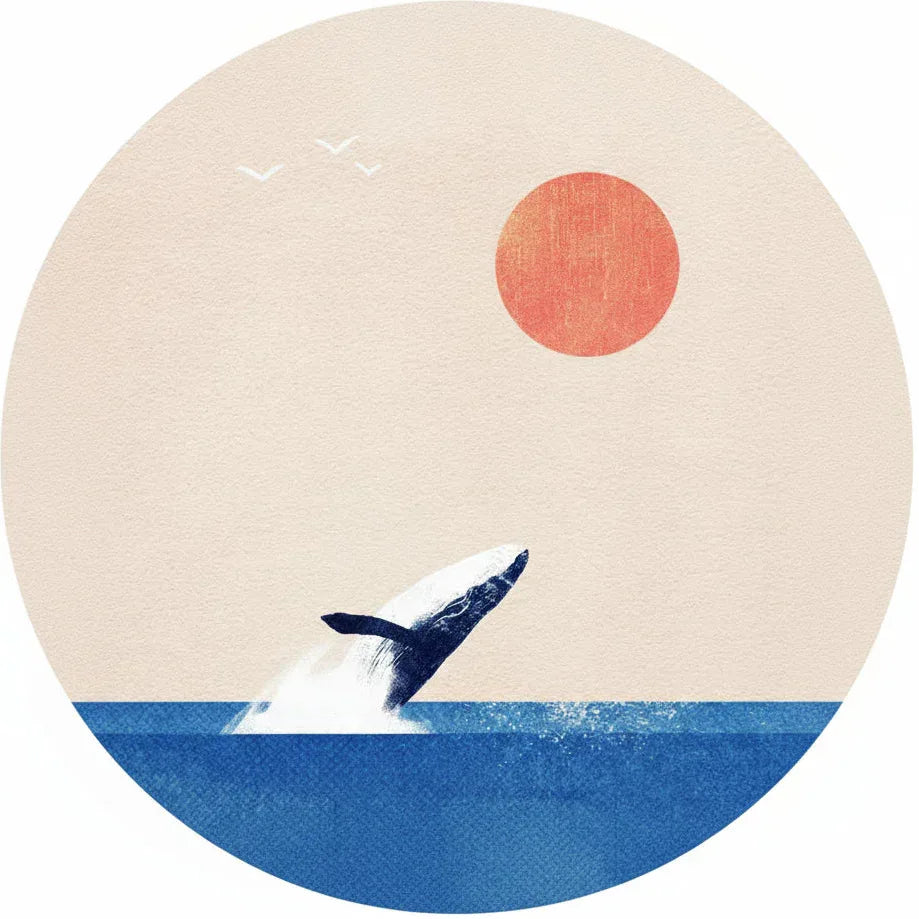 Vintage poszterek - artbridge