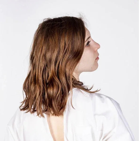 Godina Eszter - artbridge