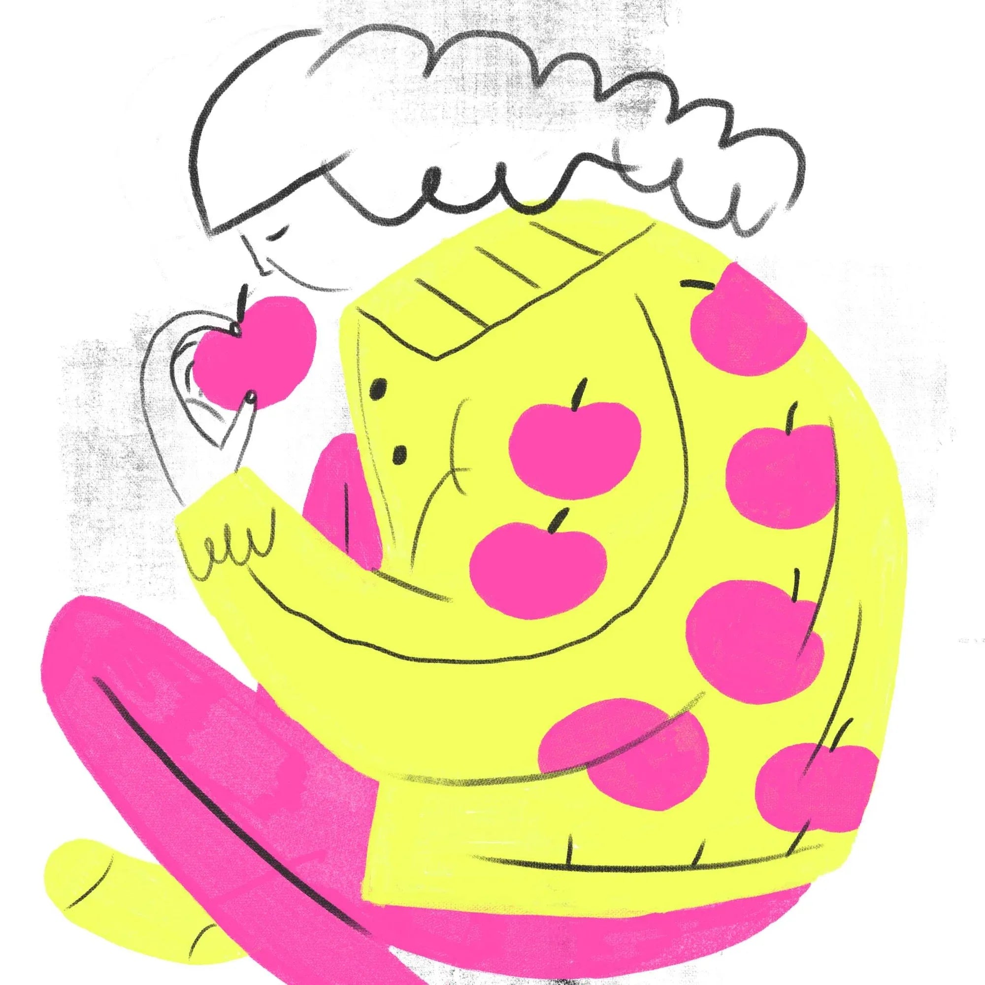 juditborsi - artbridge