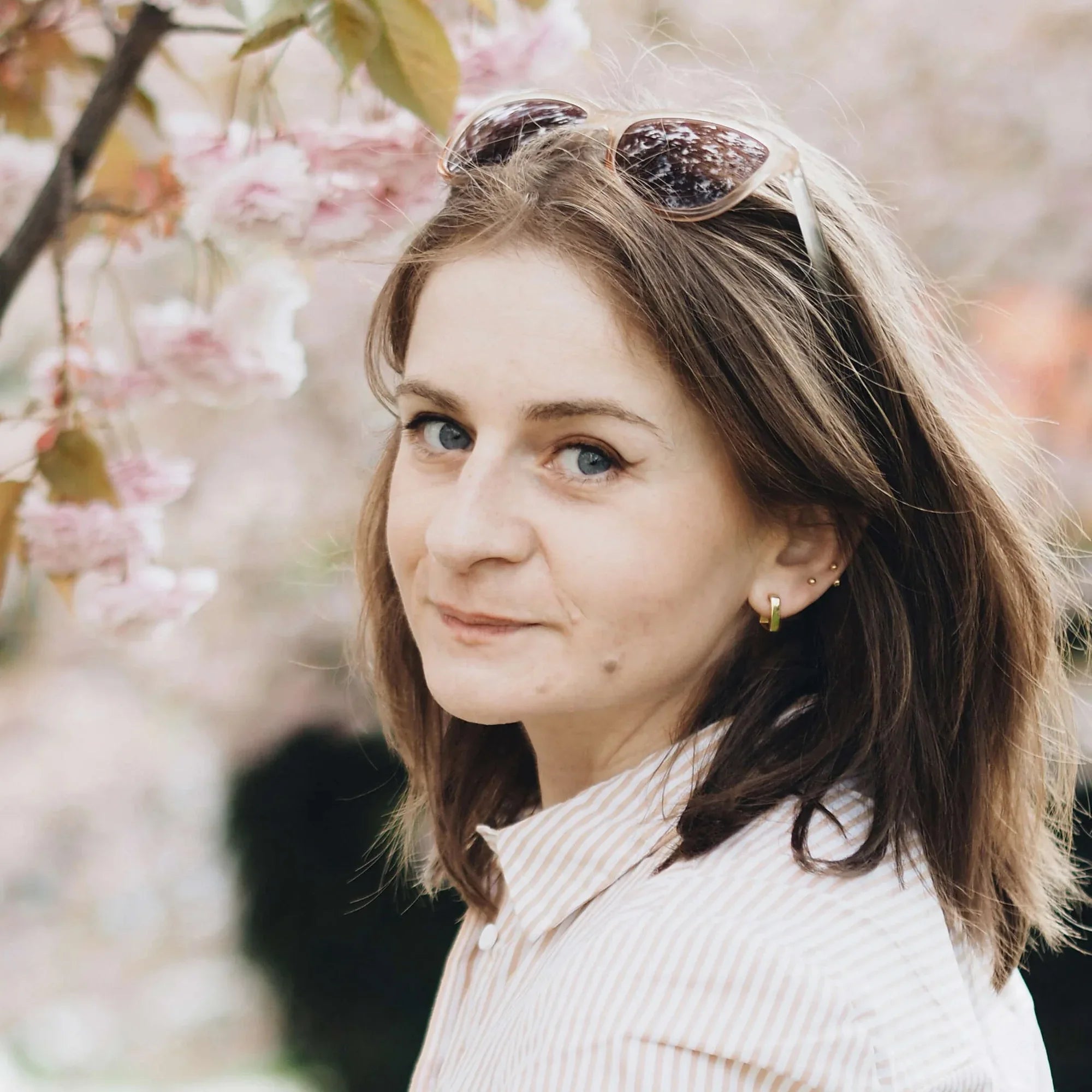 Ivácson Rebekka - artbridge