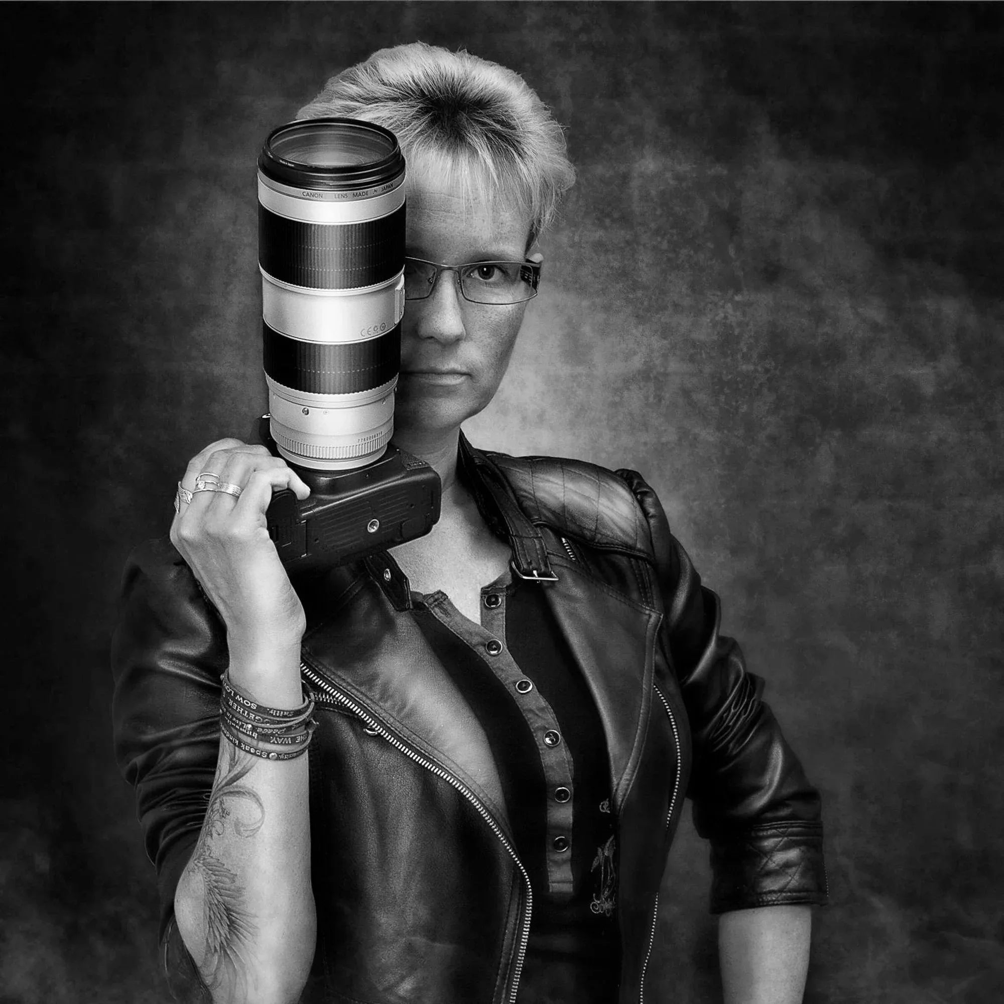 Melanie Viola - artbridge