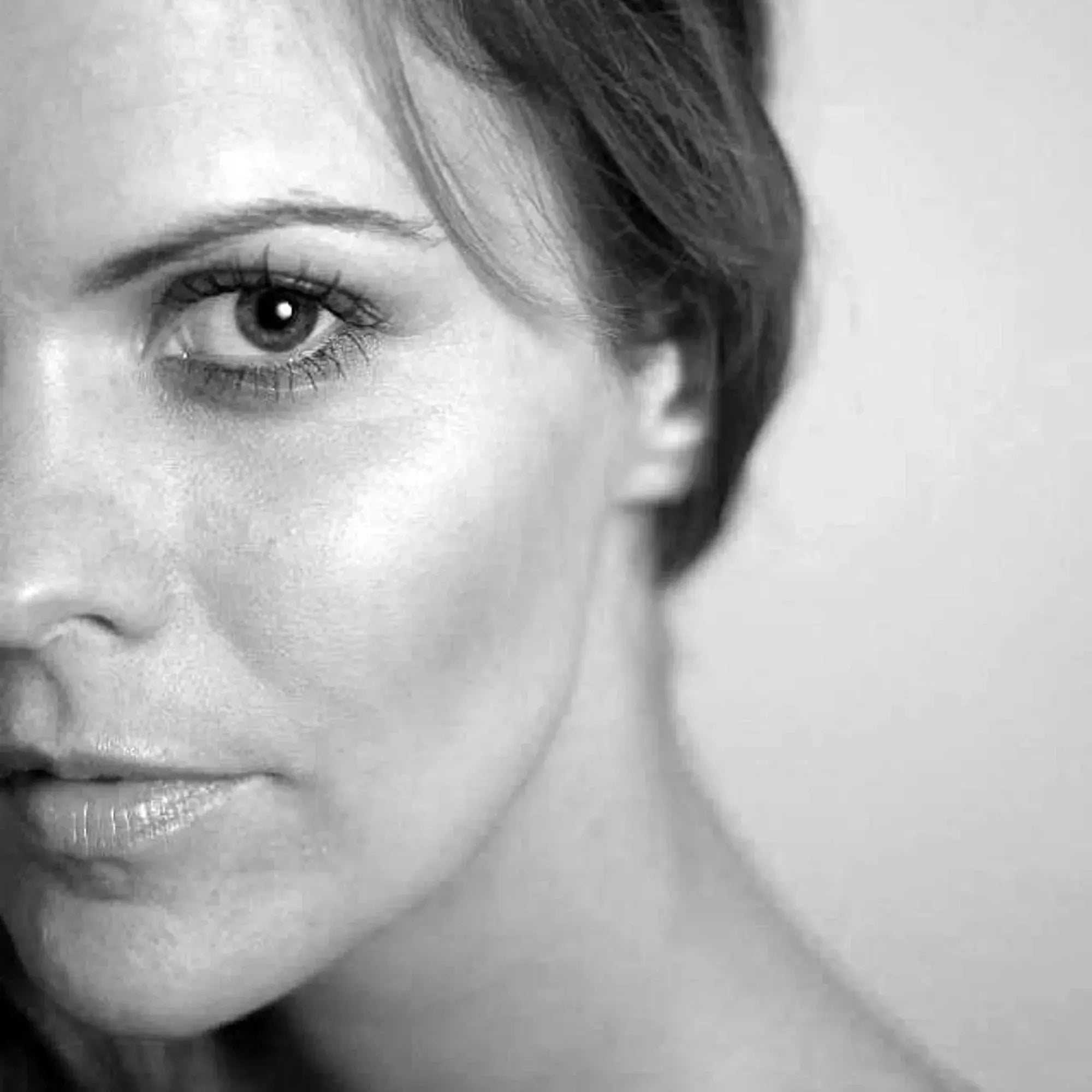 Herczeg Kinga - artbridge