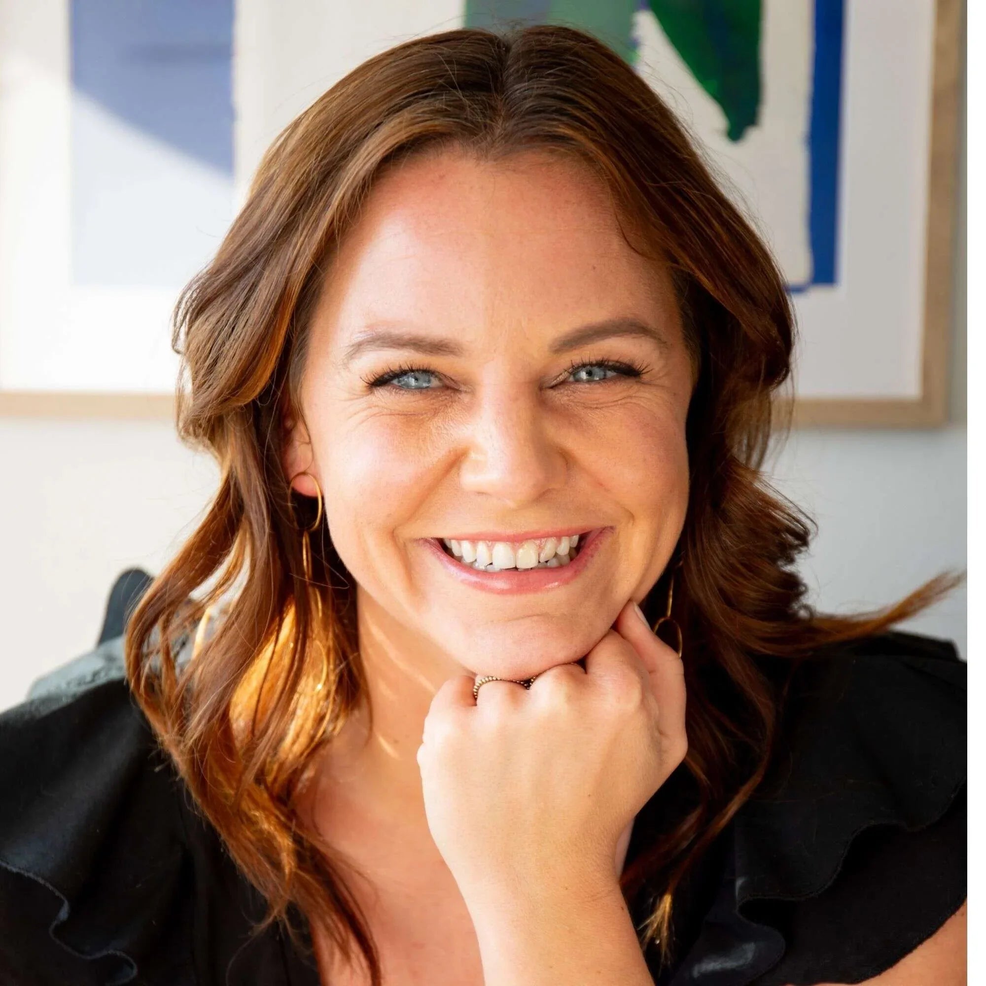 Interiorisla - artbridge