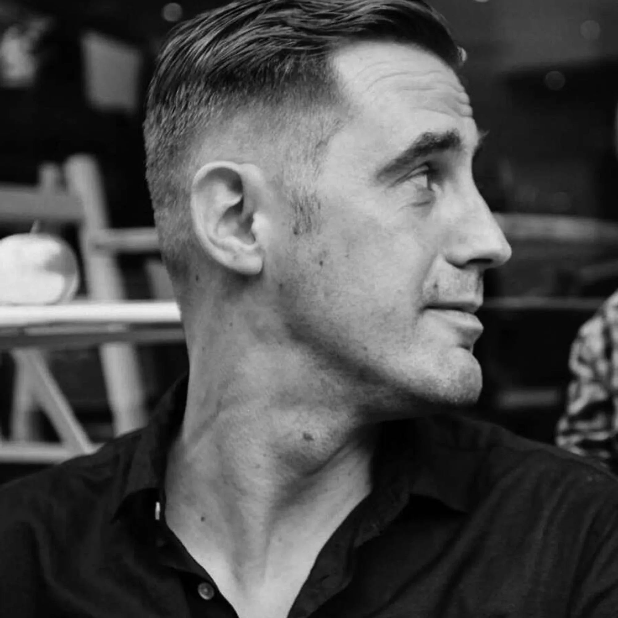 Nikon One - artbridge