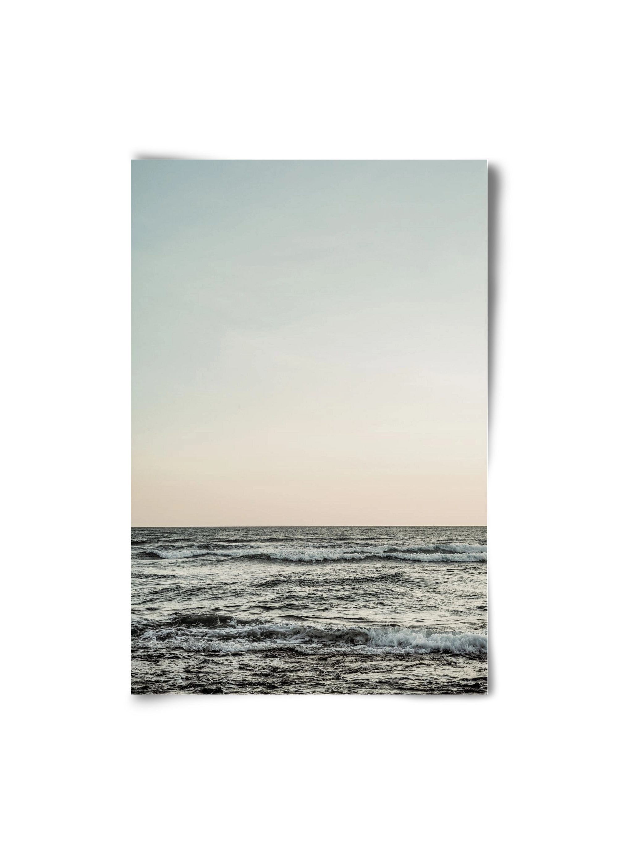 Blink, 20x30 cm, Keret nélkül