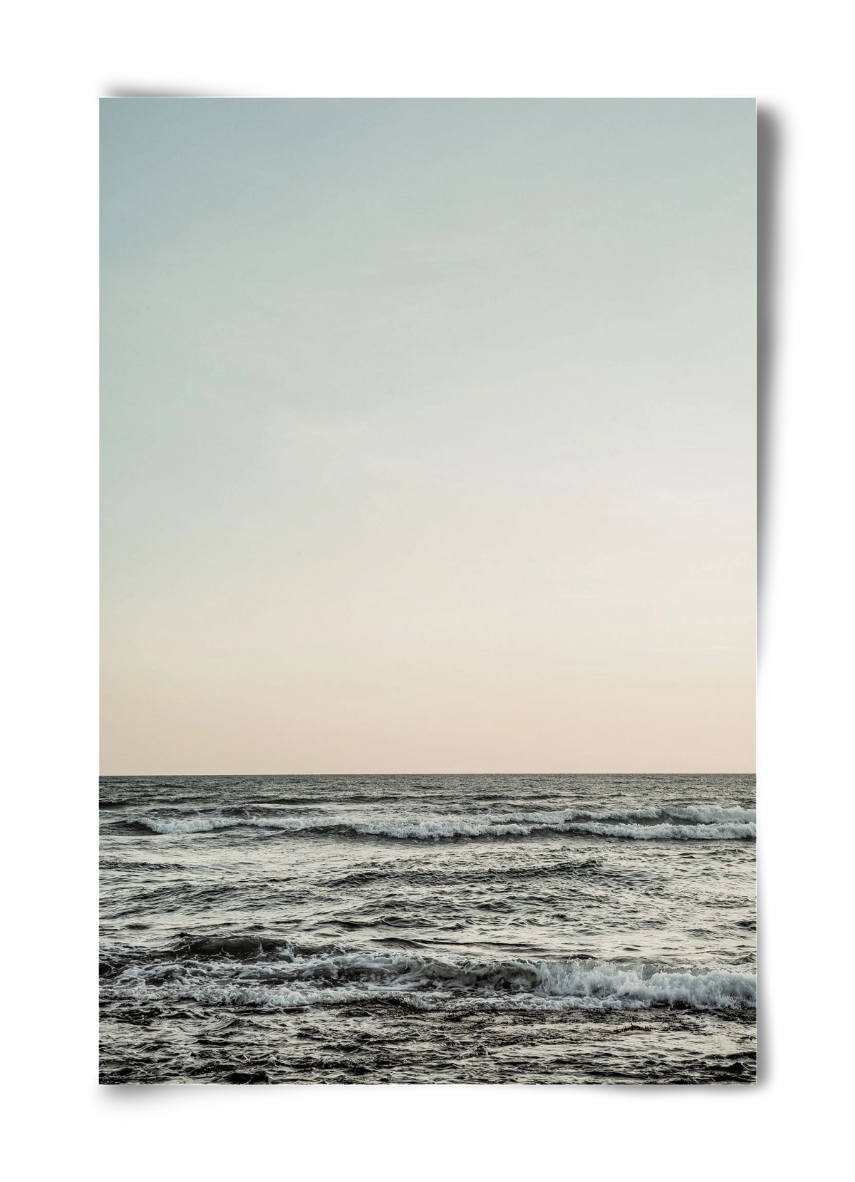 Blink, 40x60 cm, Keret nélkül