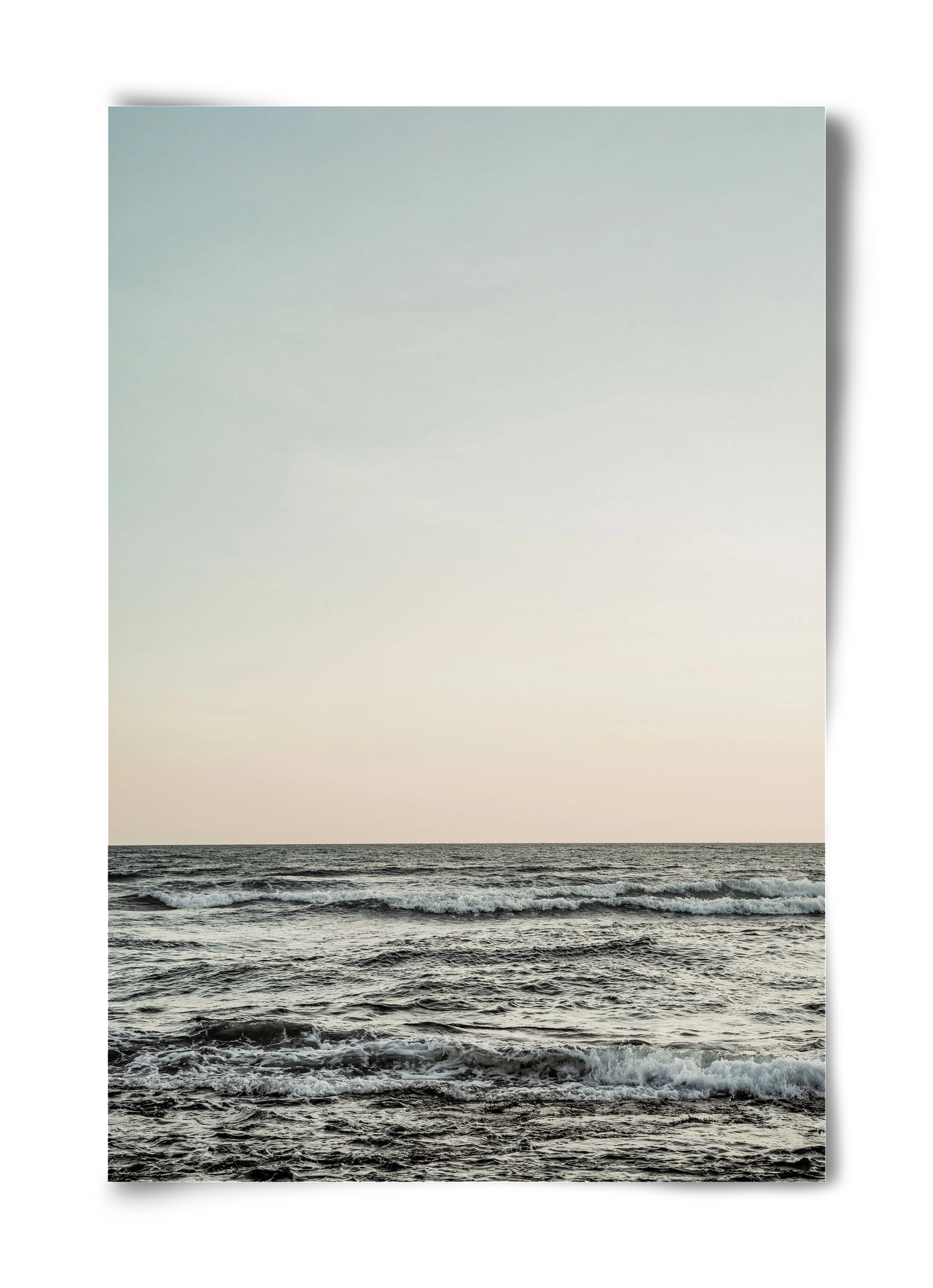 Blink, 40x60 cm, Keret nélkül