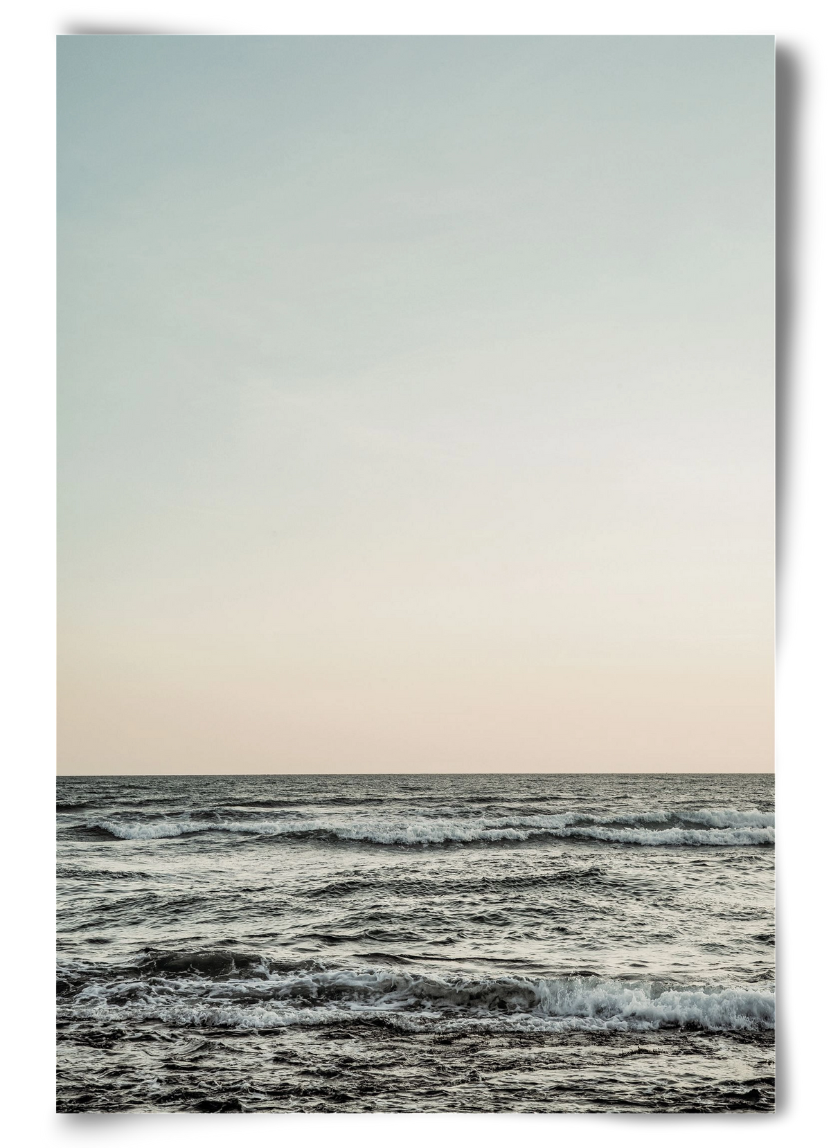 Blink, 60x90 cm, Keret nélkül