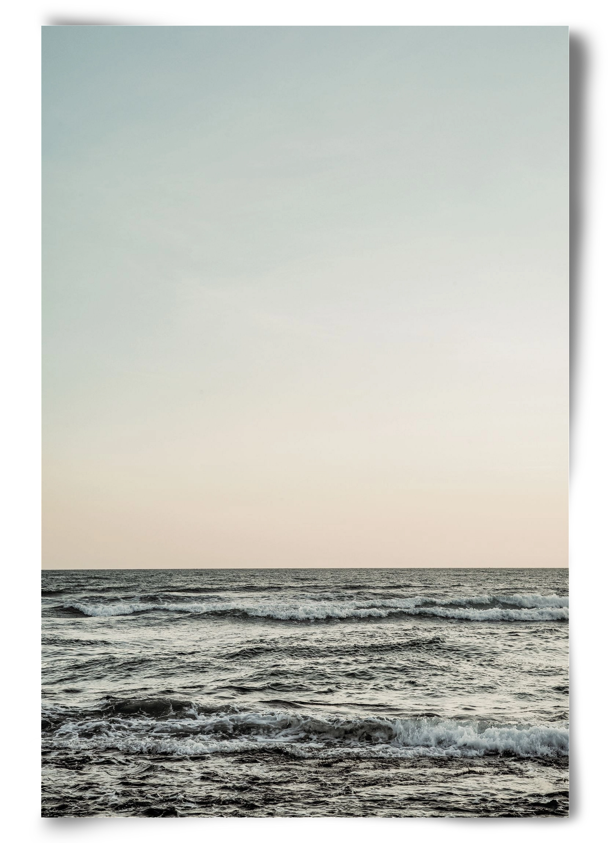 Blink, 60x90 cm, Keret nélkül