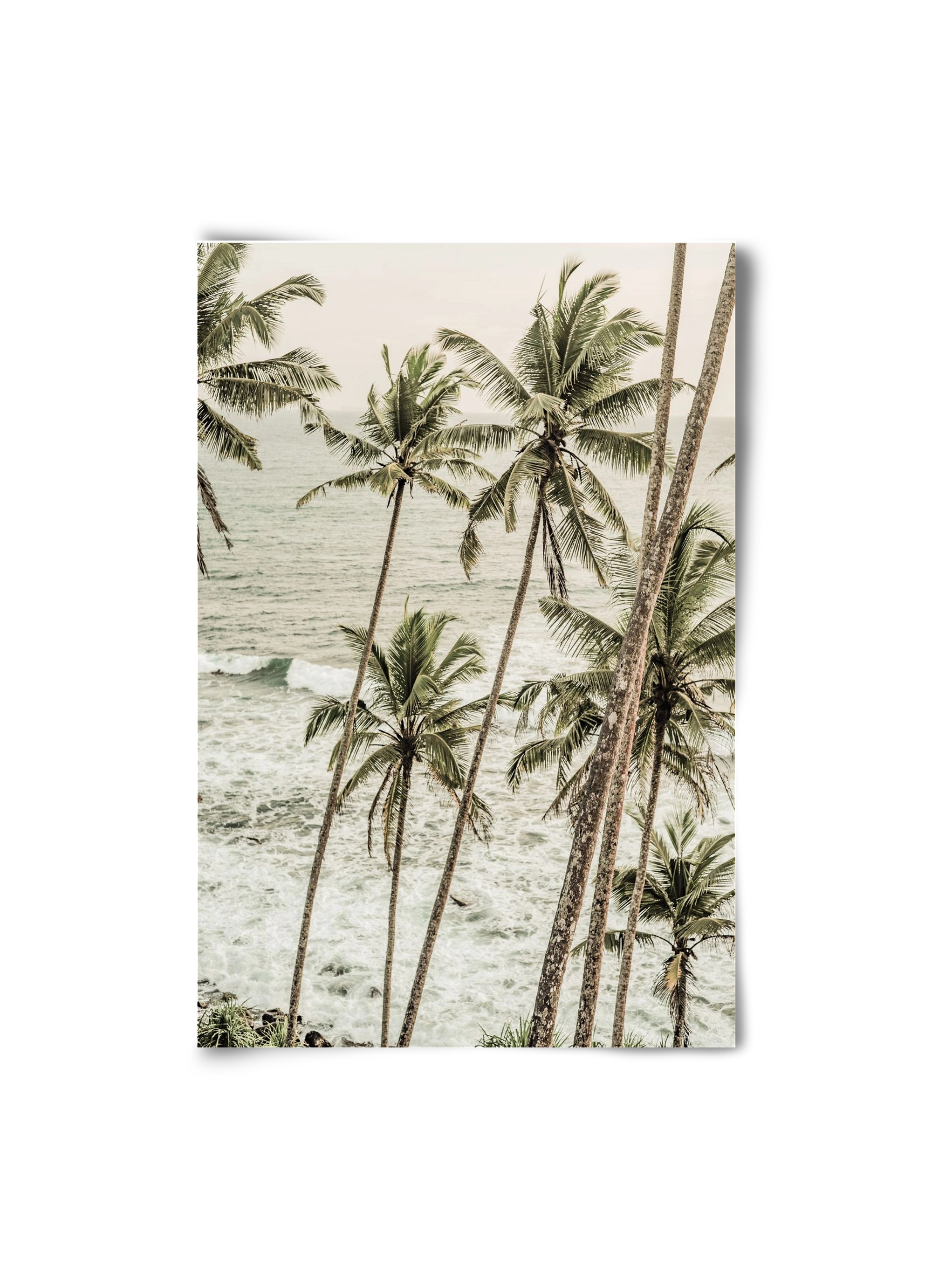 Deep dream, 20x30 cm, Keret nélkül