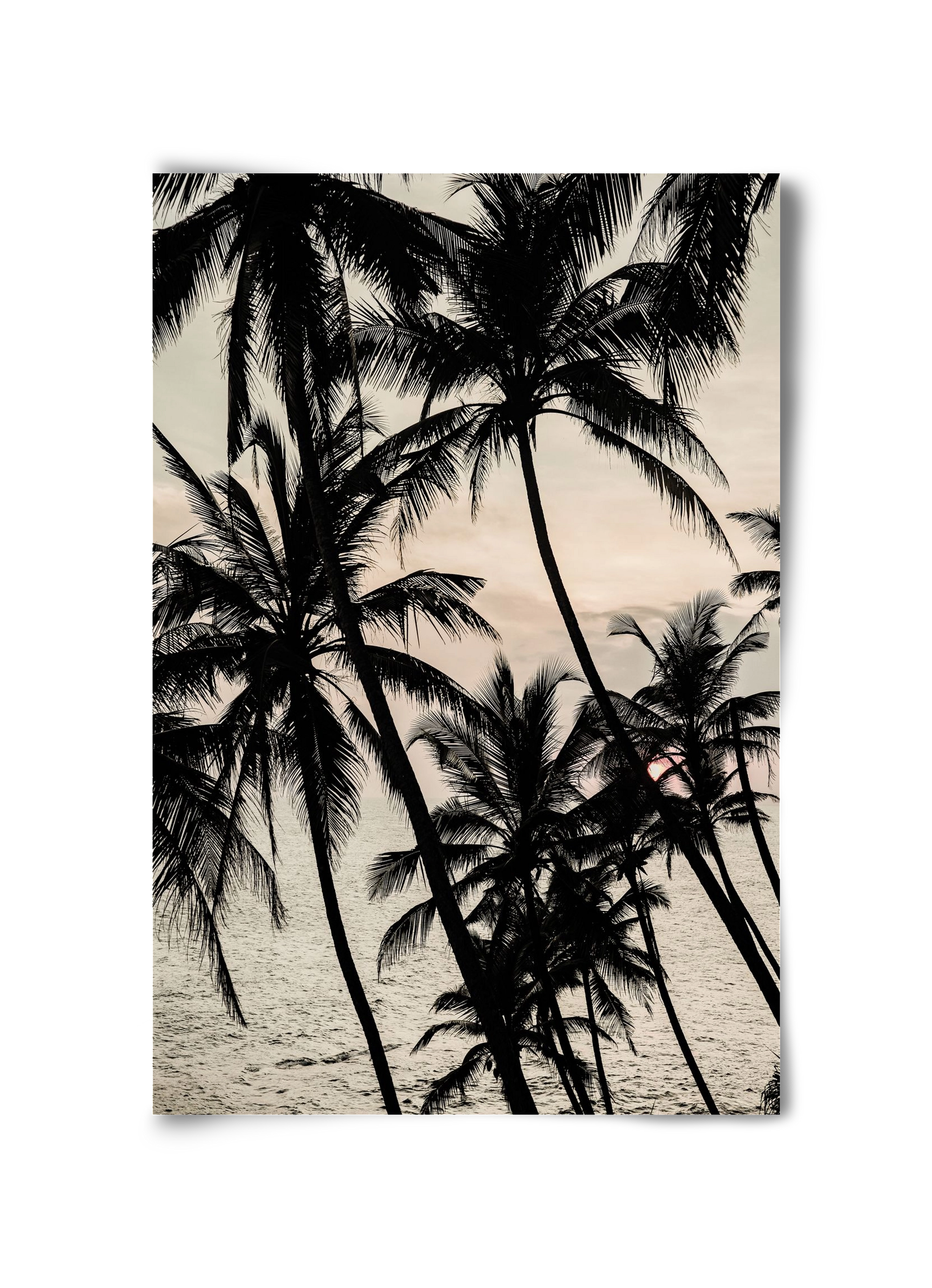 Full dream, 30x45 cm, Keret nélkül