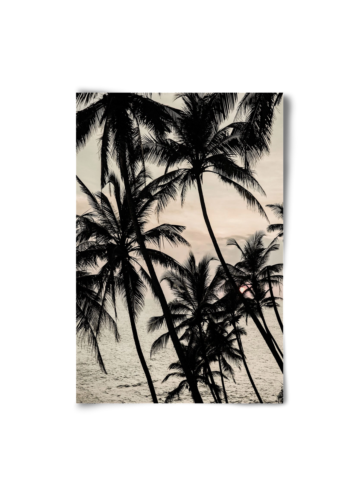 Full dream, 20x30 cm, Keret nélkül