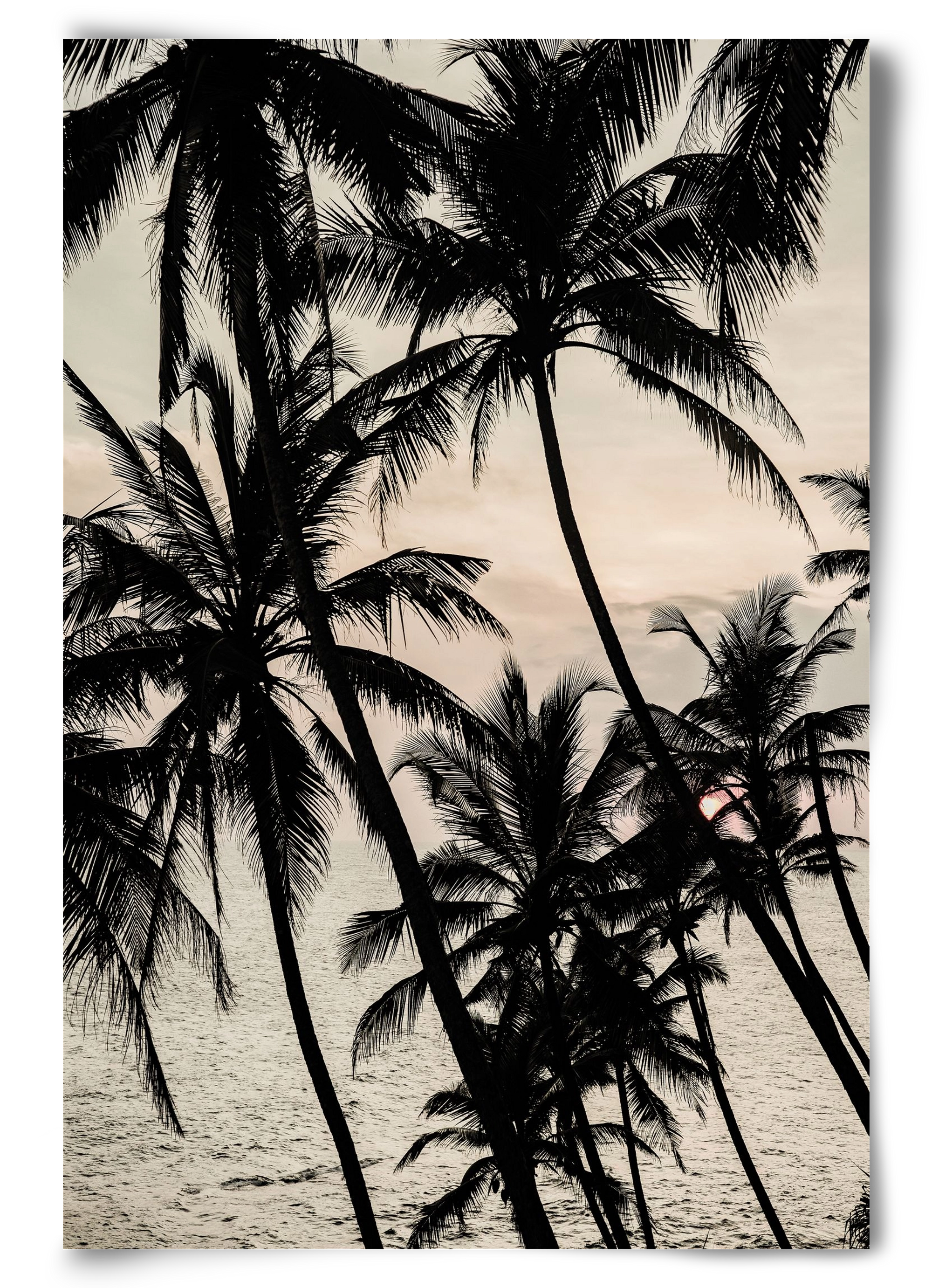 Full dream, 60x90 cm, Keret nélkül