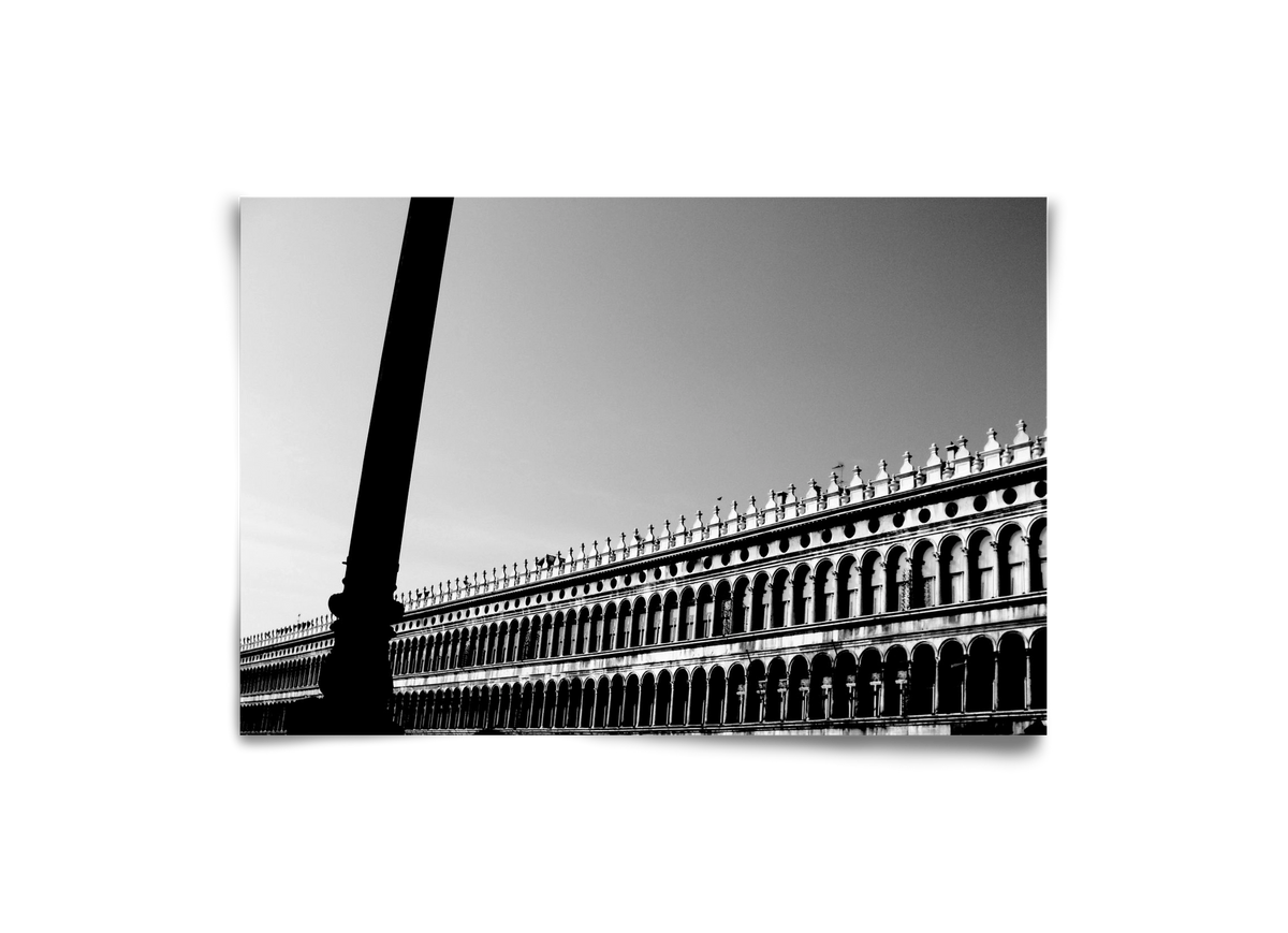 progress, 30x20 cm, Keret nélkül