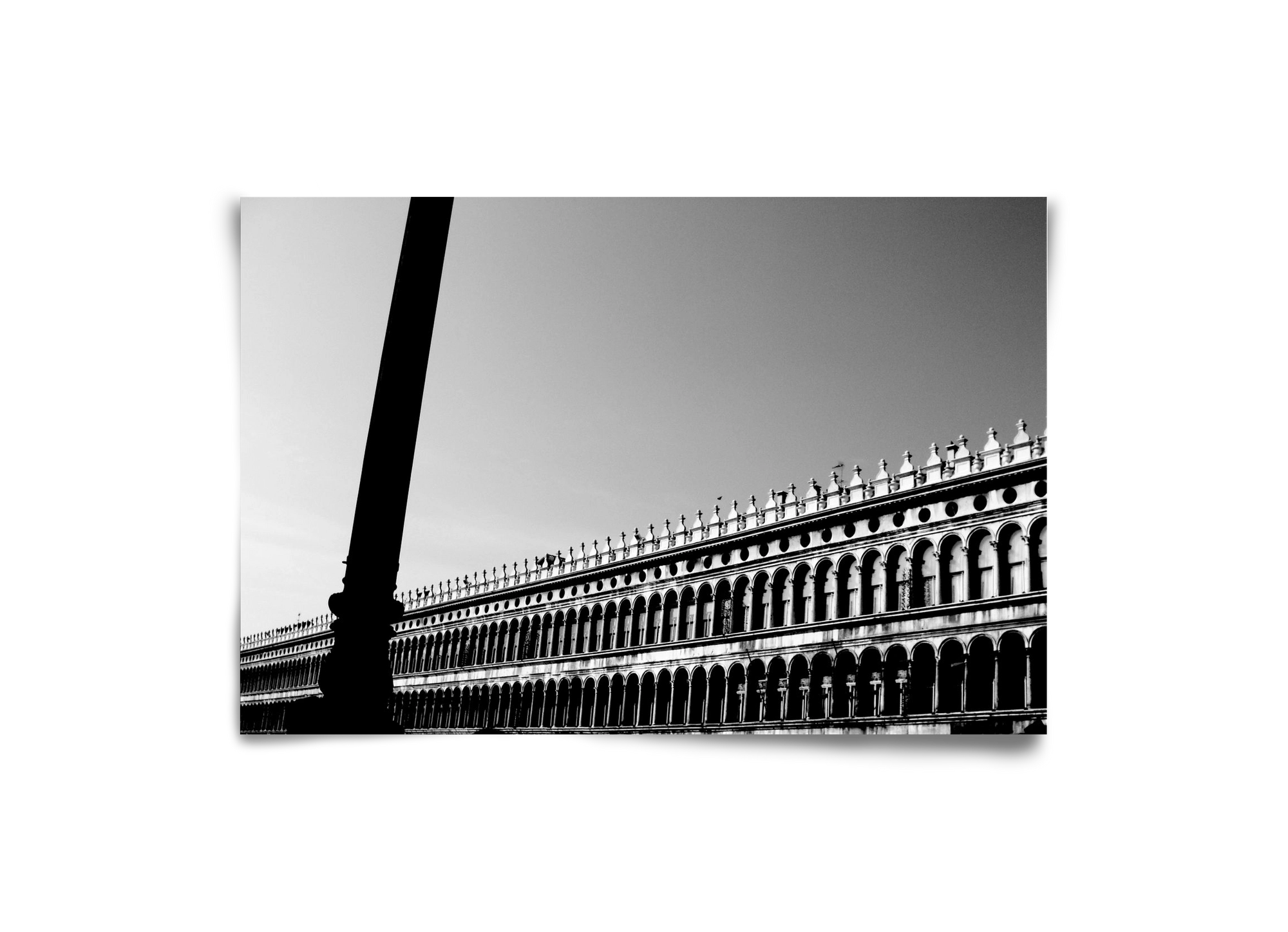 progress, 30x20 cm, Keret nélkül