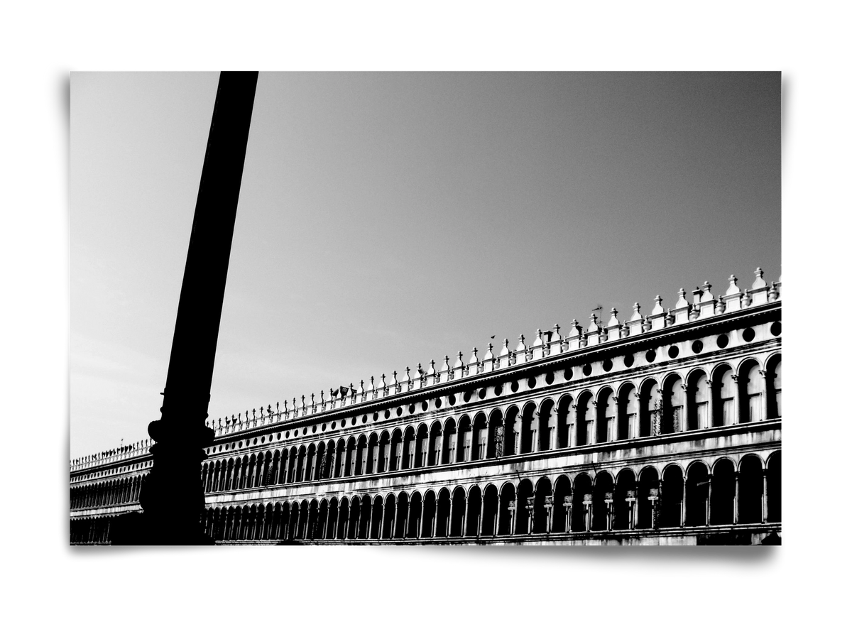 progress, 60x40 cm, Keret nélkül