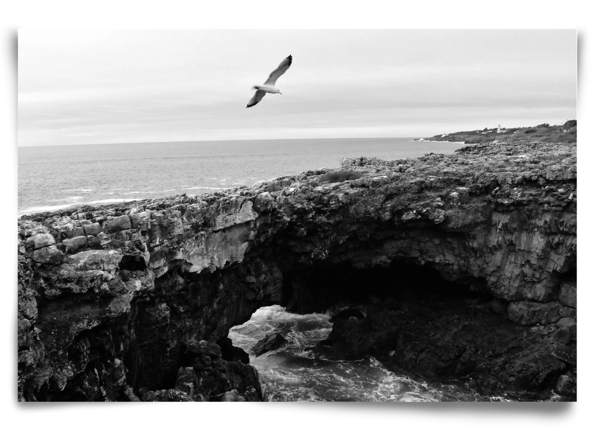 Inferno , 90x60 cm, Keret nélkül