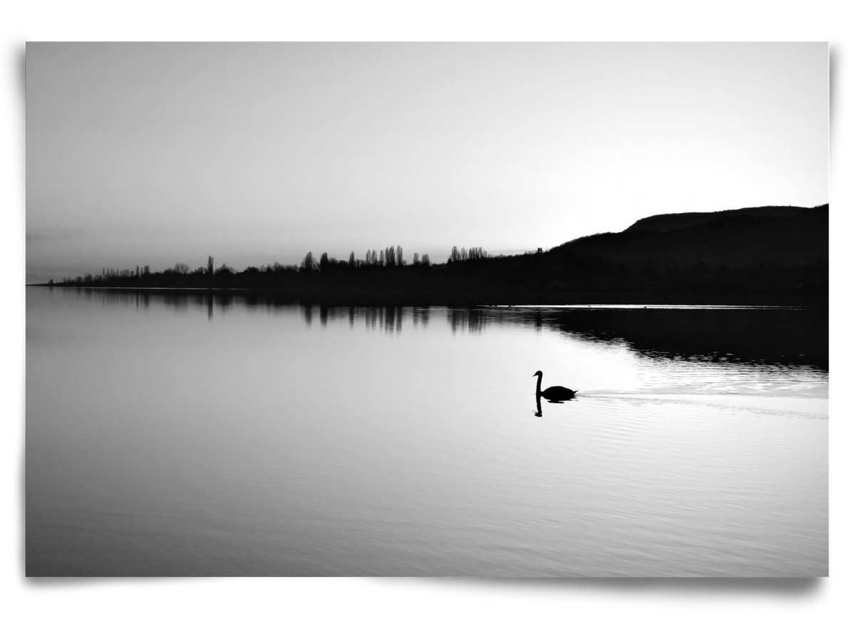 Sundress, 90x60 cm, Keret nélkül
