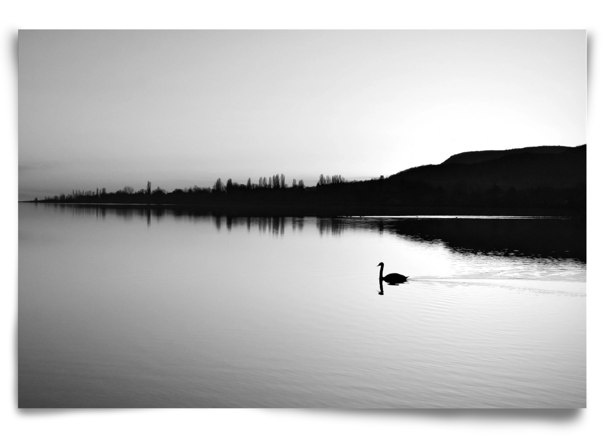 Sundress, 90x60 cm, Keret nélkül