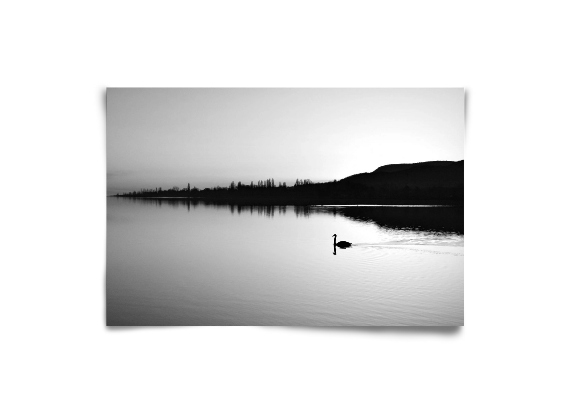 Sundress, 30x20 cm, Keret nélkül