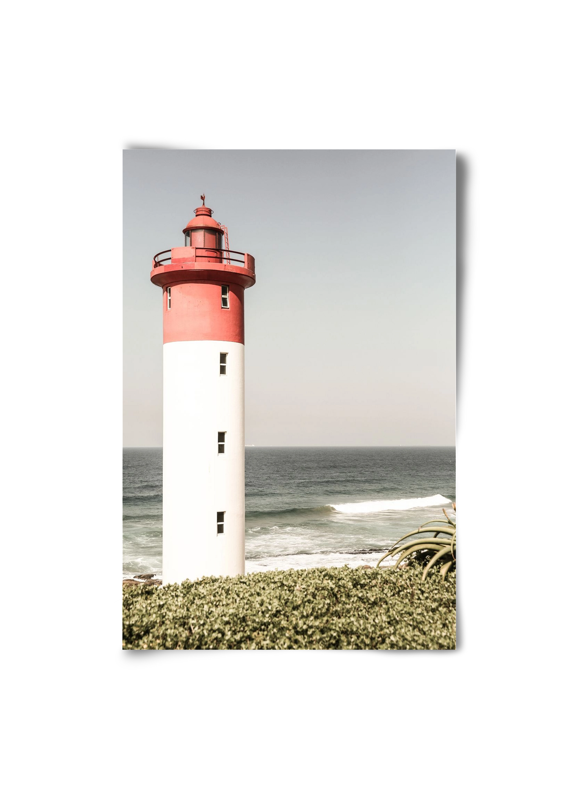 Oyster box, 20x30 cm, Keret nélkül