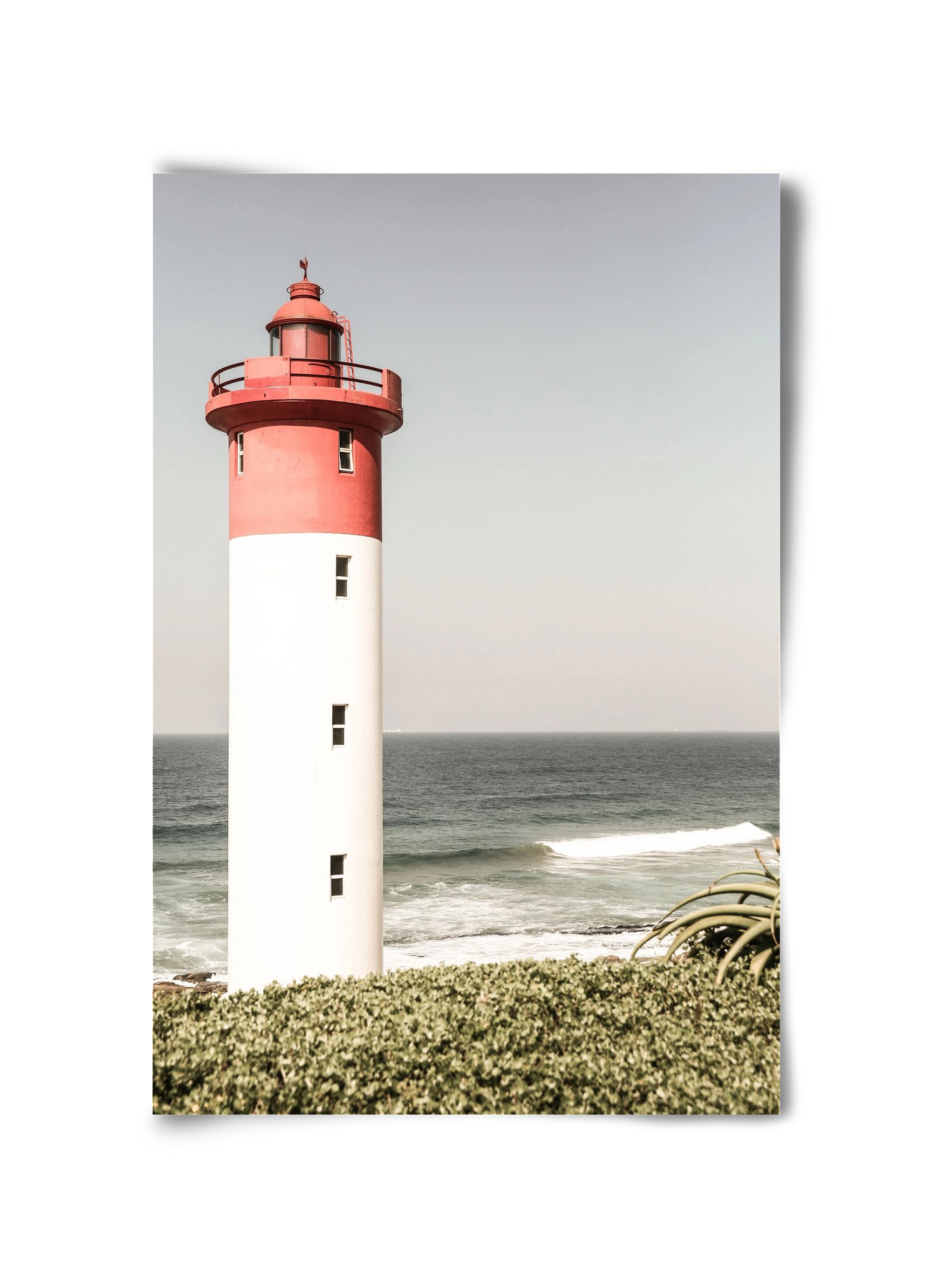 Oyster box, 30x45 cm, Keret nélkül