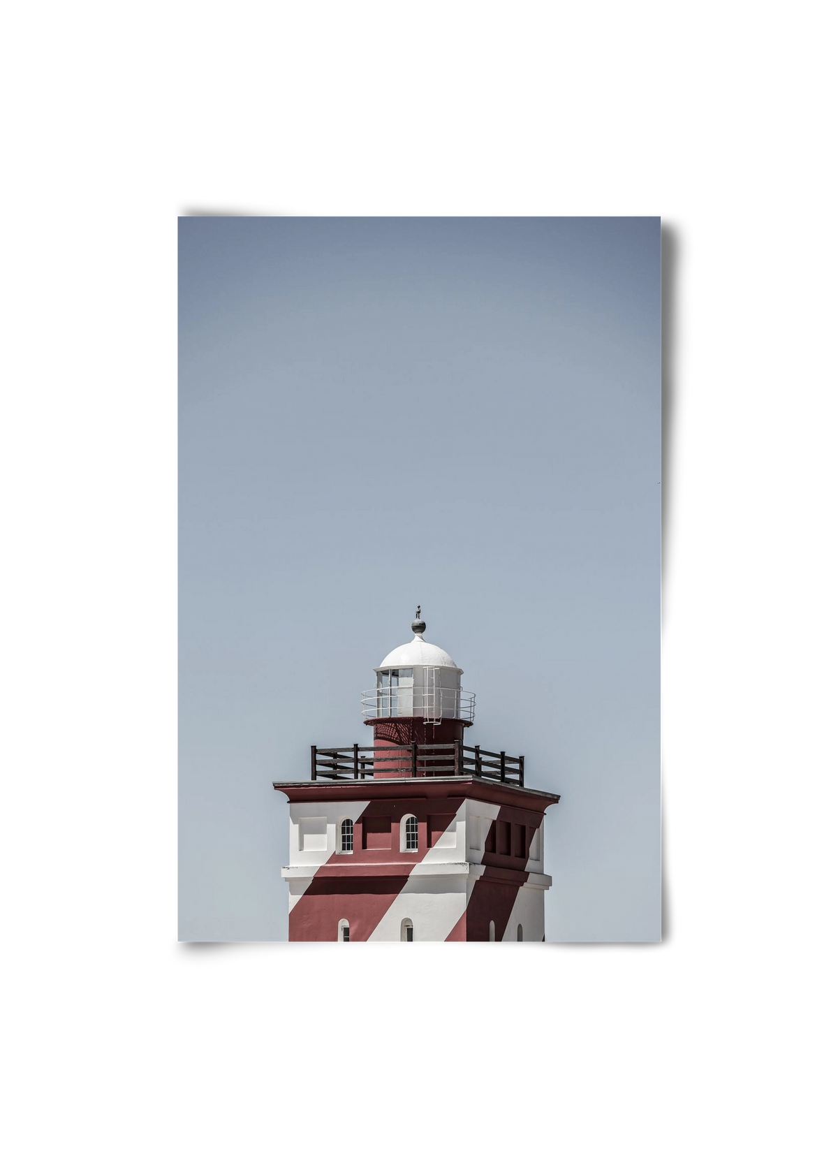 Candy, 20x30 cm, Keret nélkül