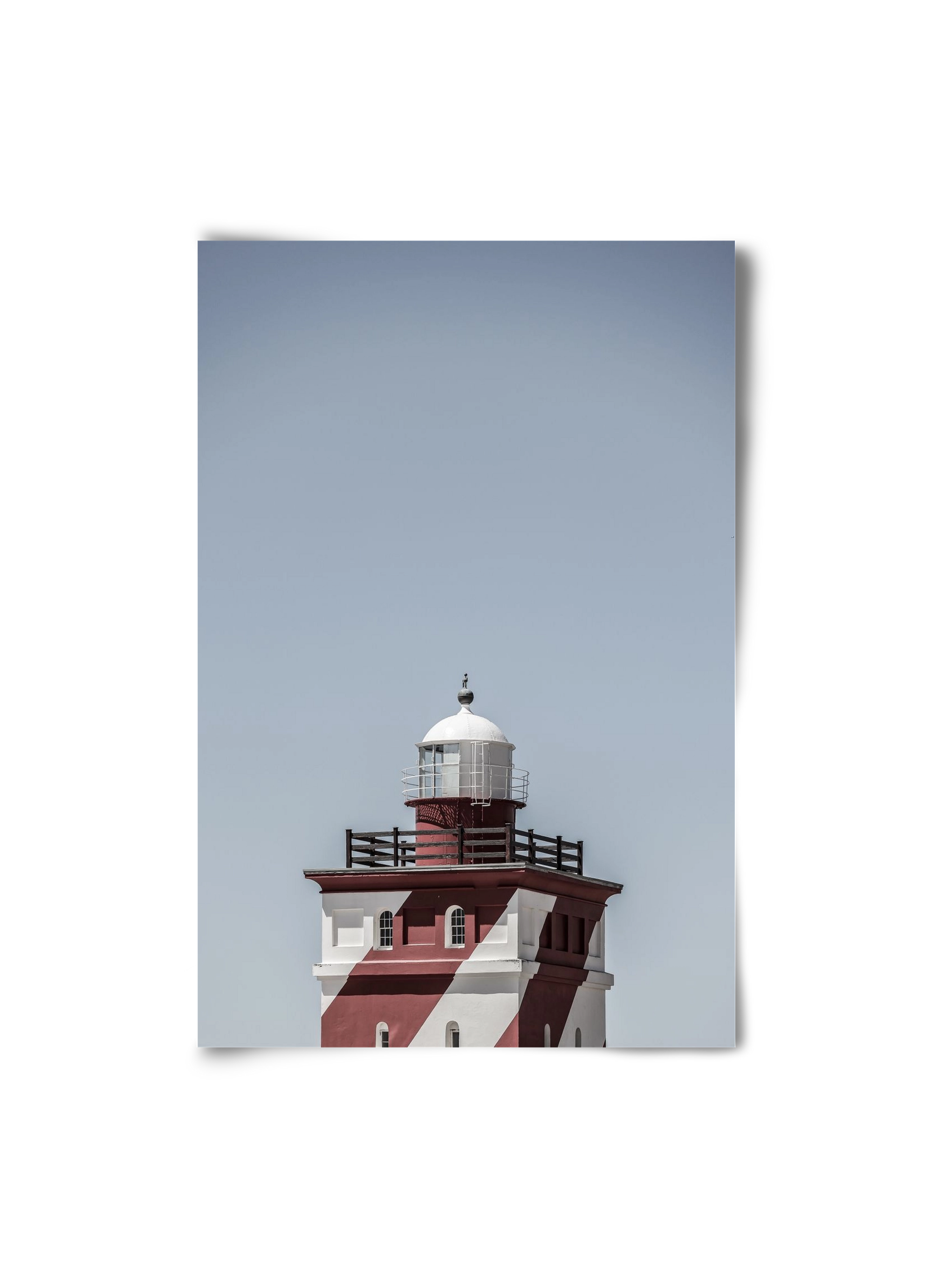 Candy, 20x30 cm, Keret nélkül