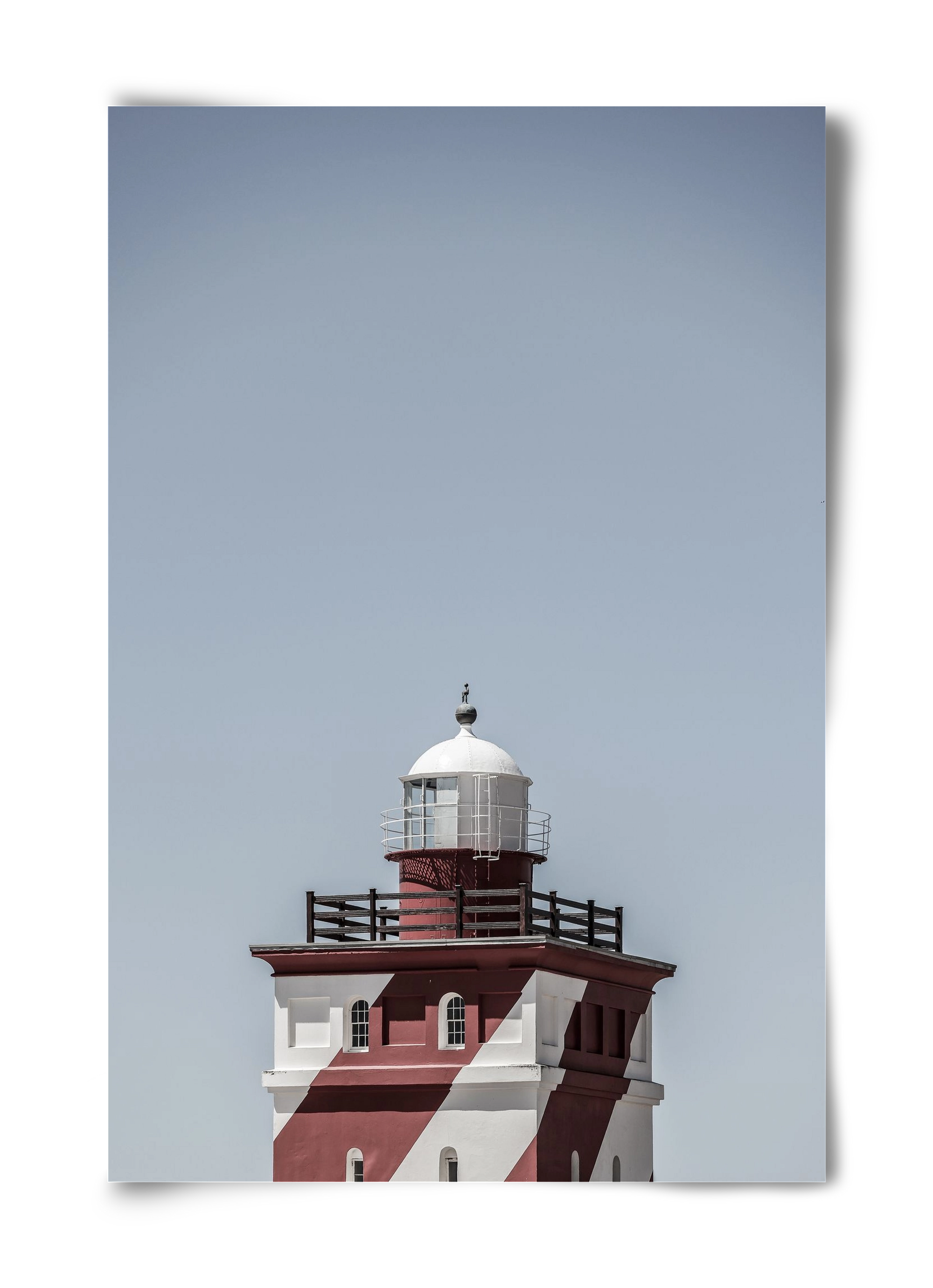 Candy, 40x60 cm, Keret nélkül