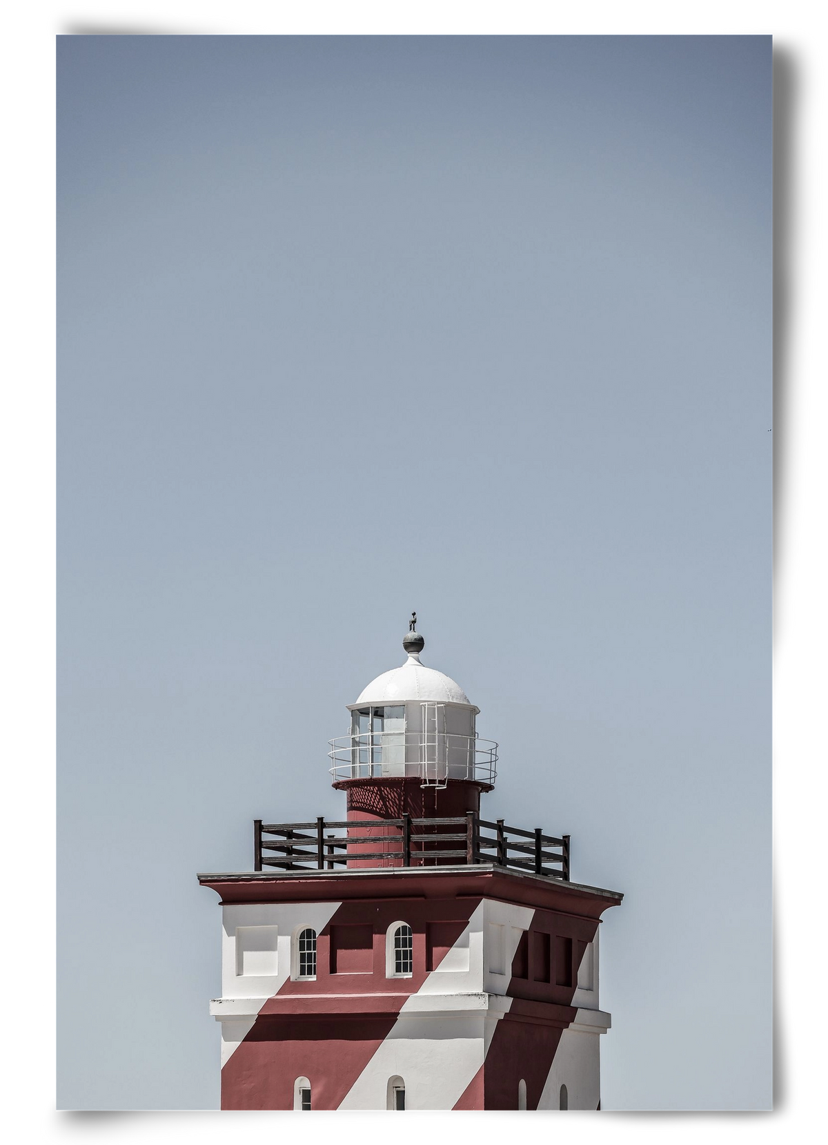 Candy, 60x90 cm, Keret nélkül