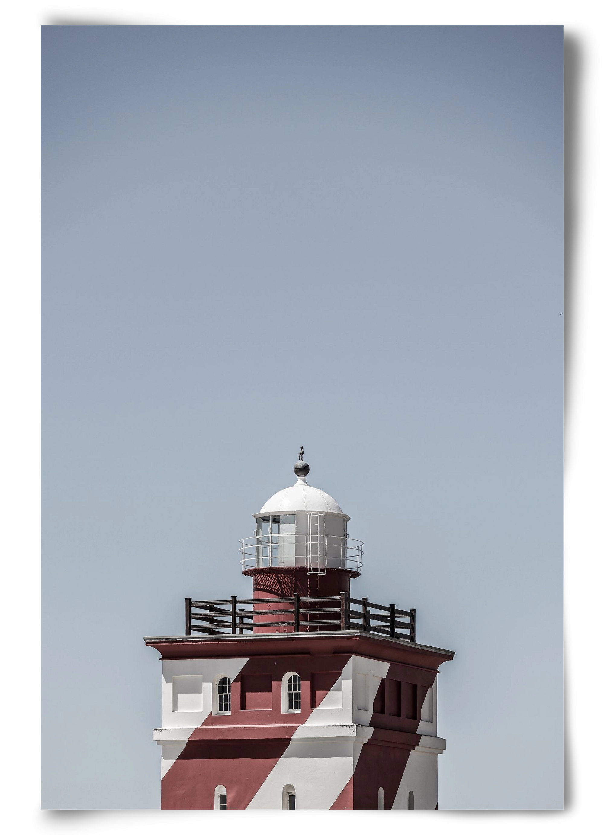 Candy, 60x90 cm, Keret nélkül