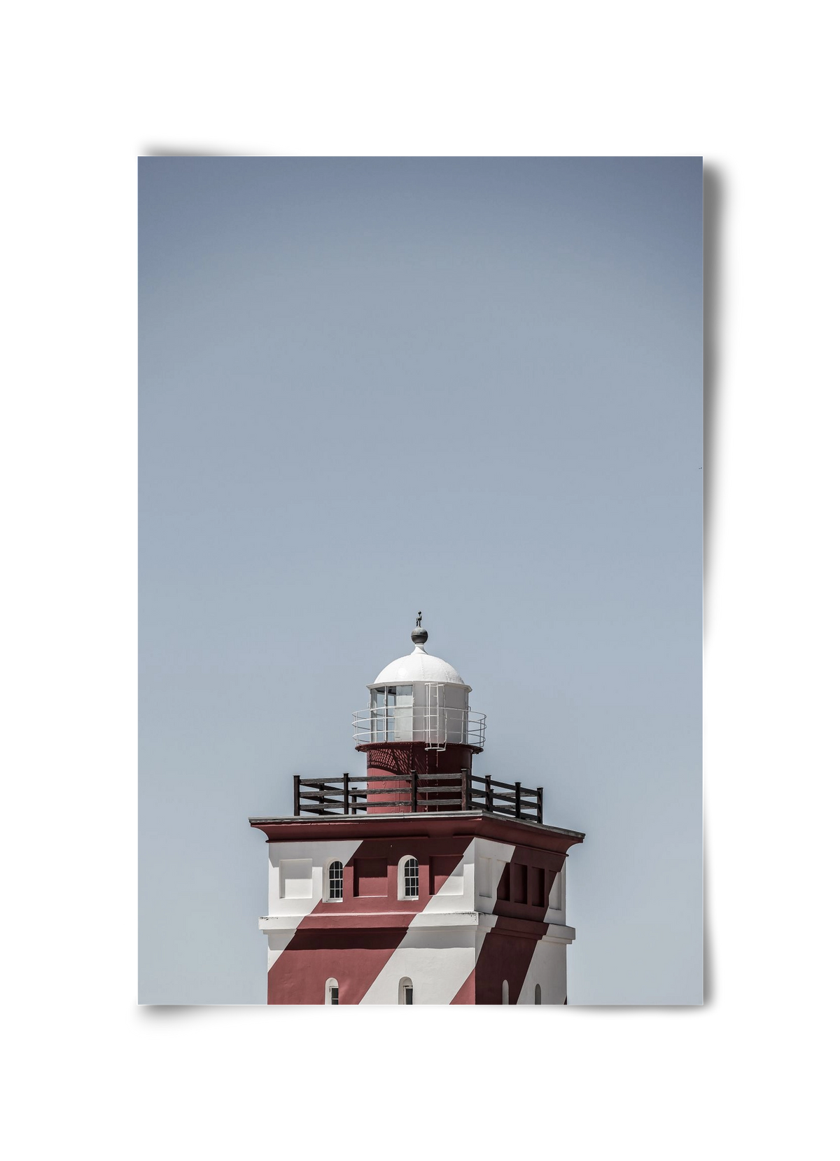 Candy, 30x45 cm, Keret nélkül