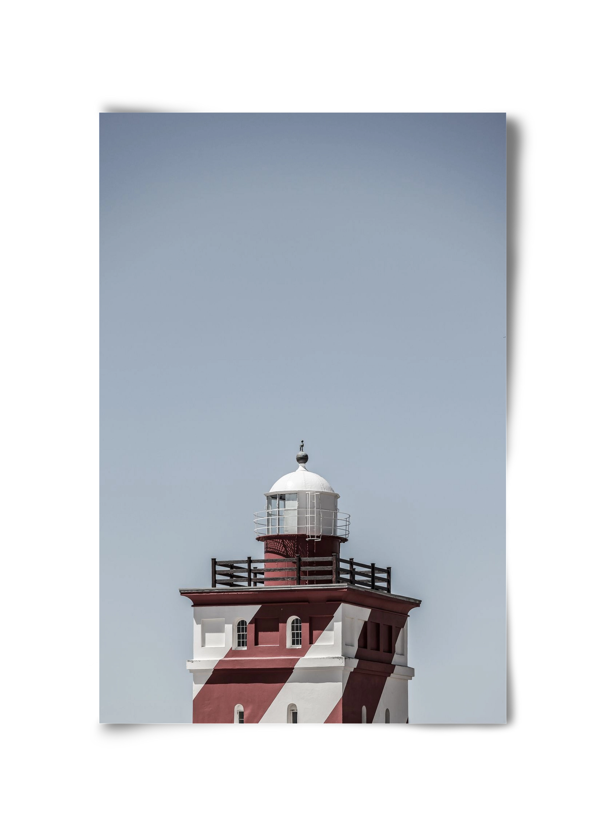 Candy, 30x45 cm, Keret nélkül