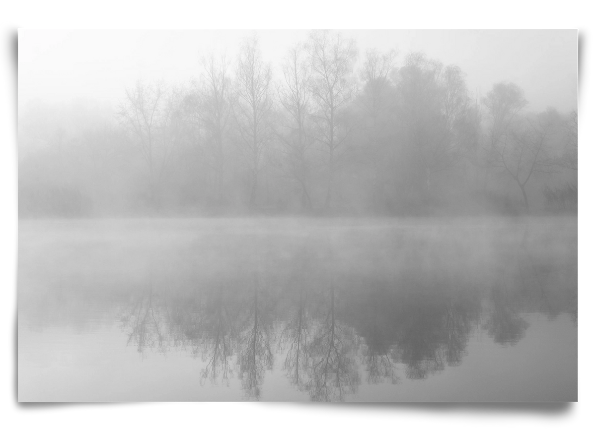 Busy Line, 90x60 cm, Keret nélkül