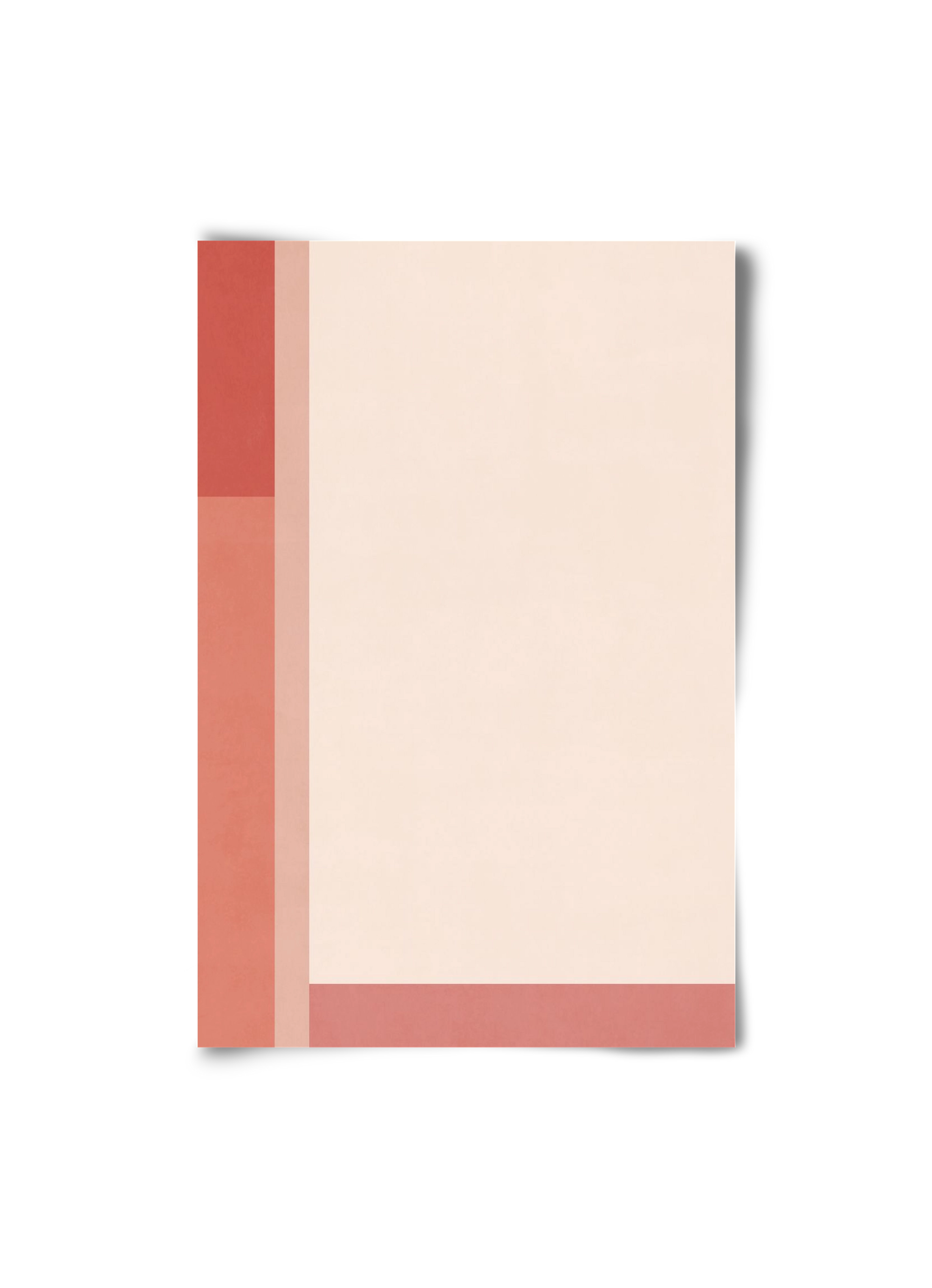 Abstract Art - Ttn01, 20x30 cm, Keret nélkül